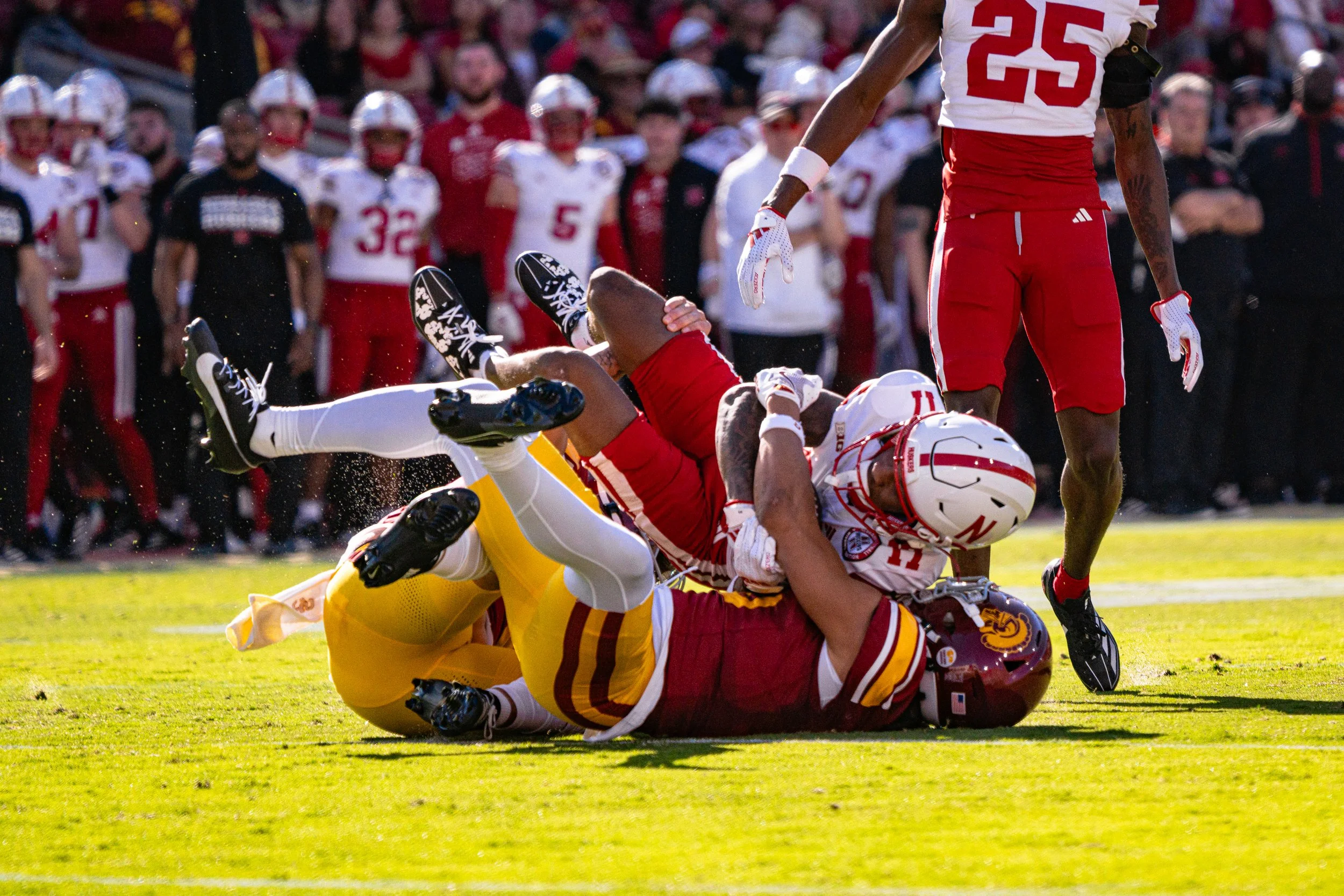 USCVS NEBRASKA--3.jpg