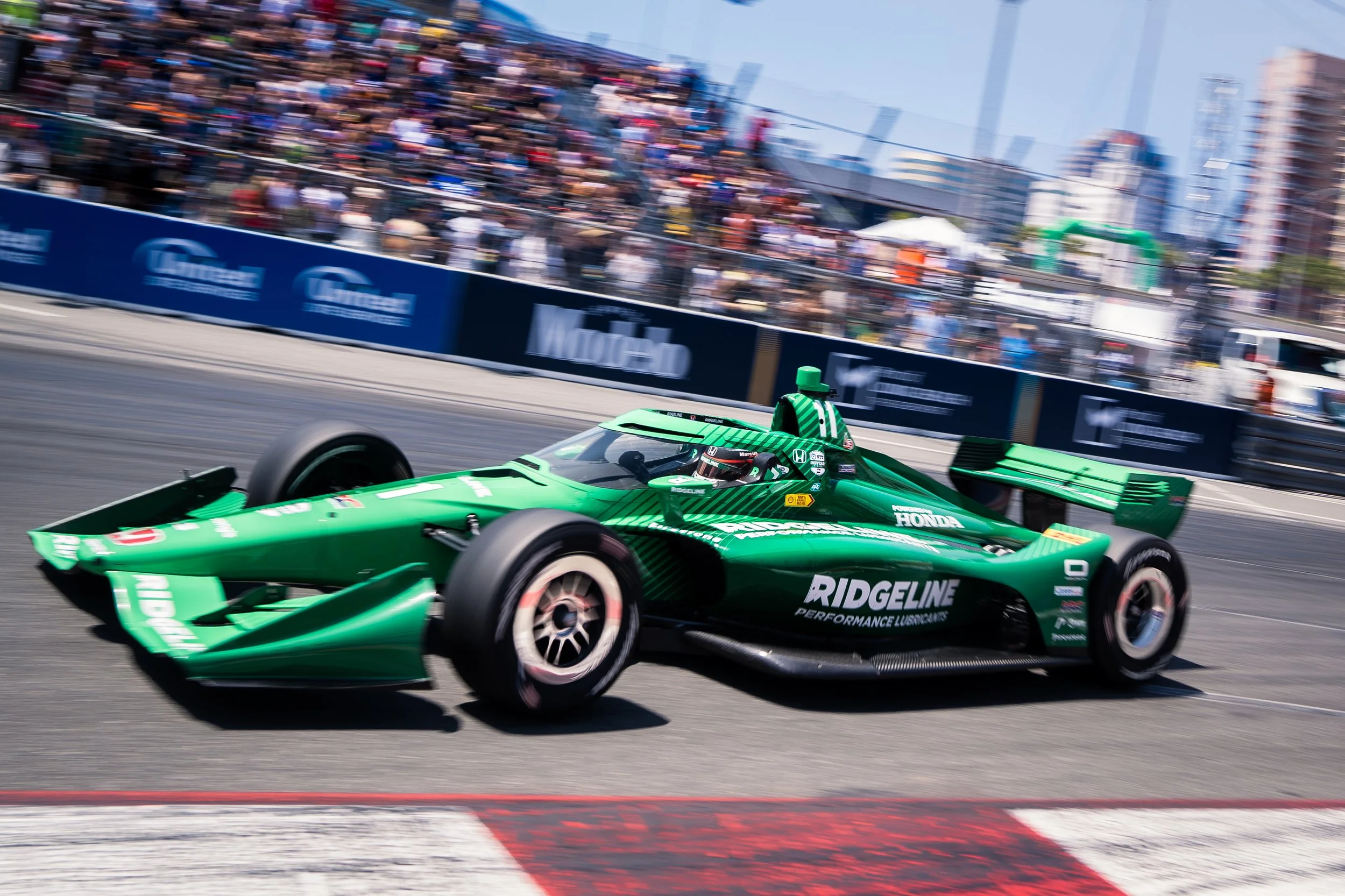 LBGP 2024 RASHEED RIVEROLL -09735-2.jpg