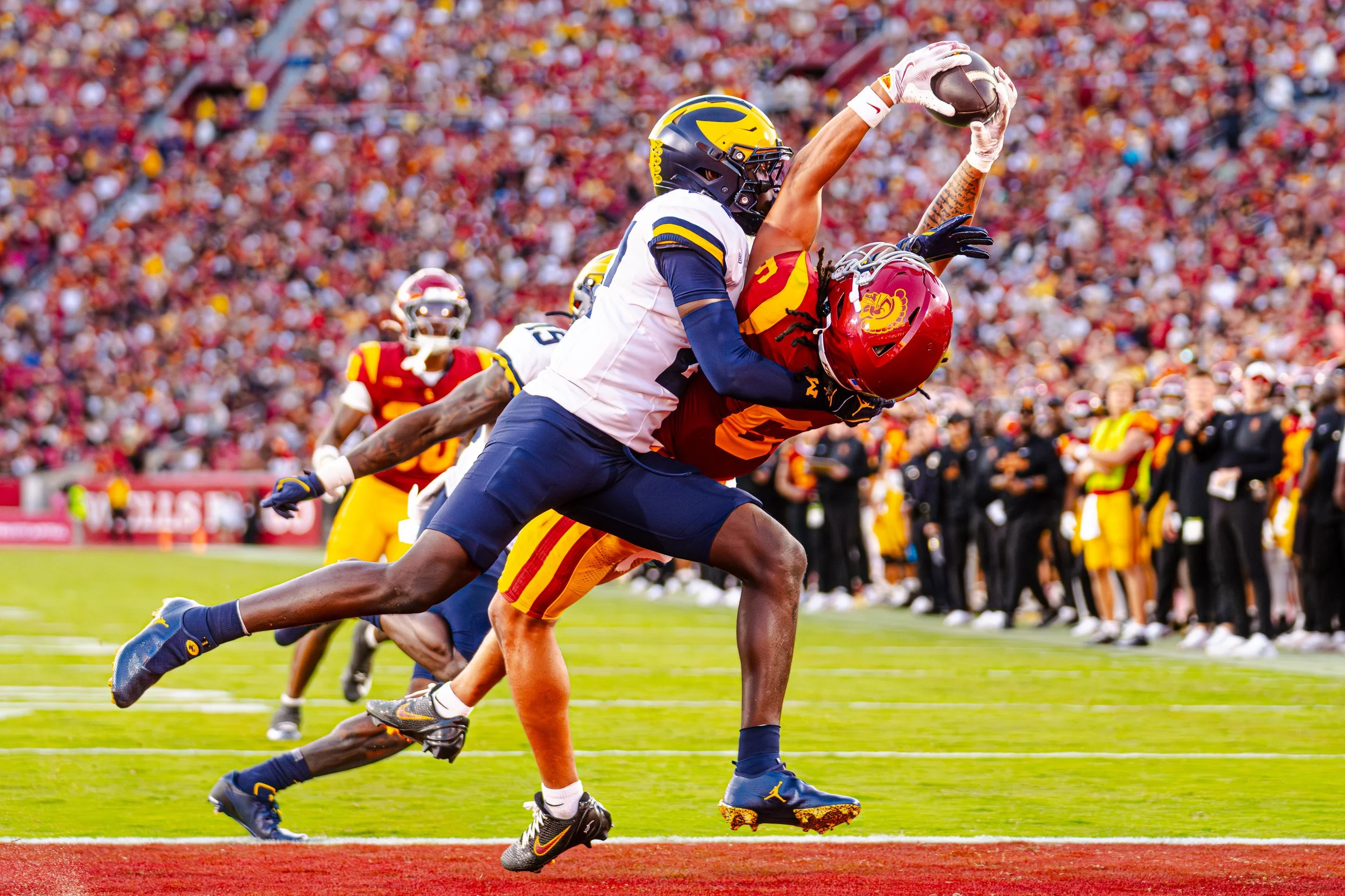USCvsMichigan-1-7.jpg