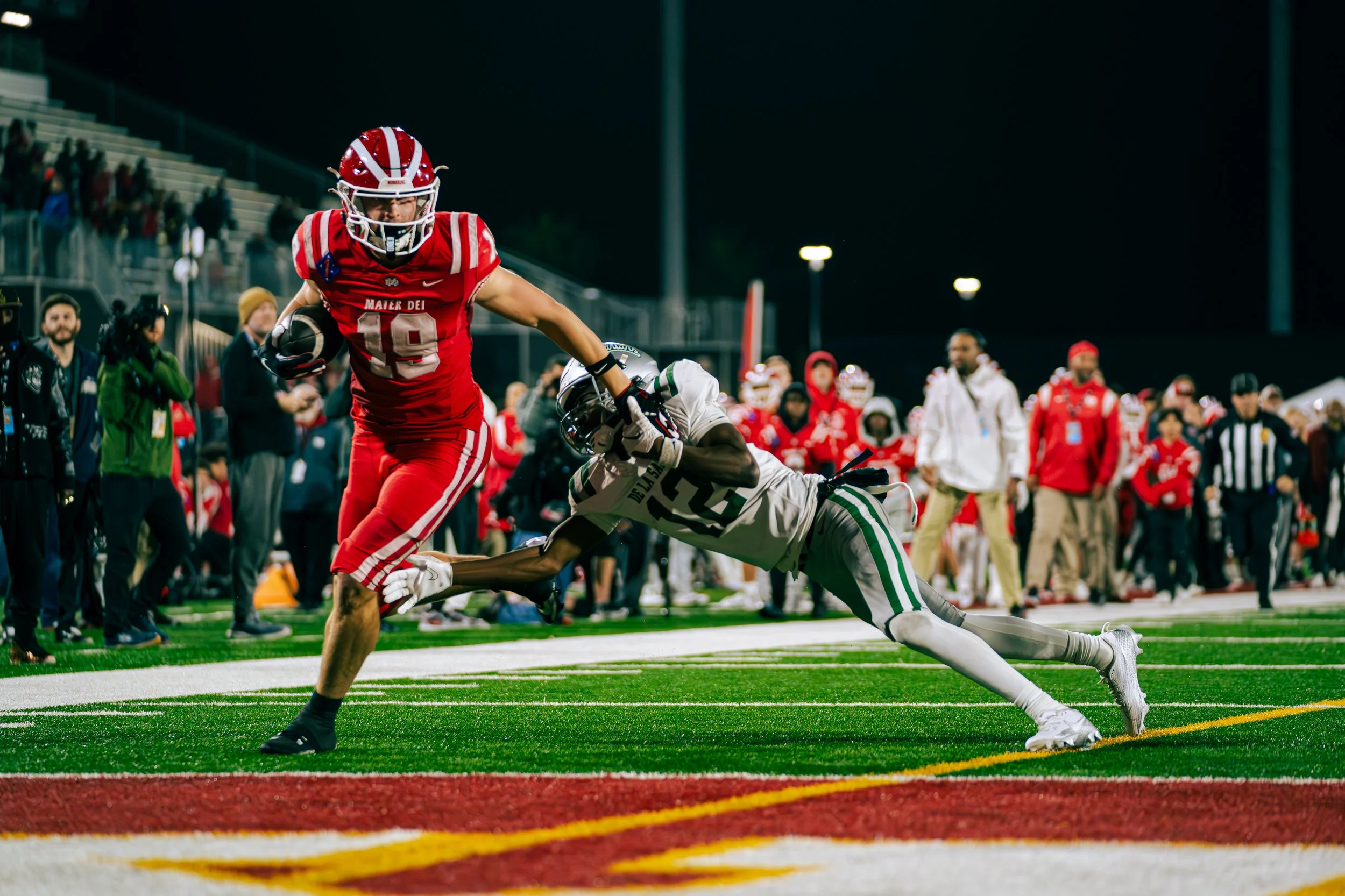 MATER DEI--9.jpg