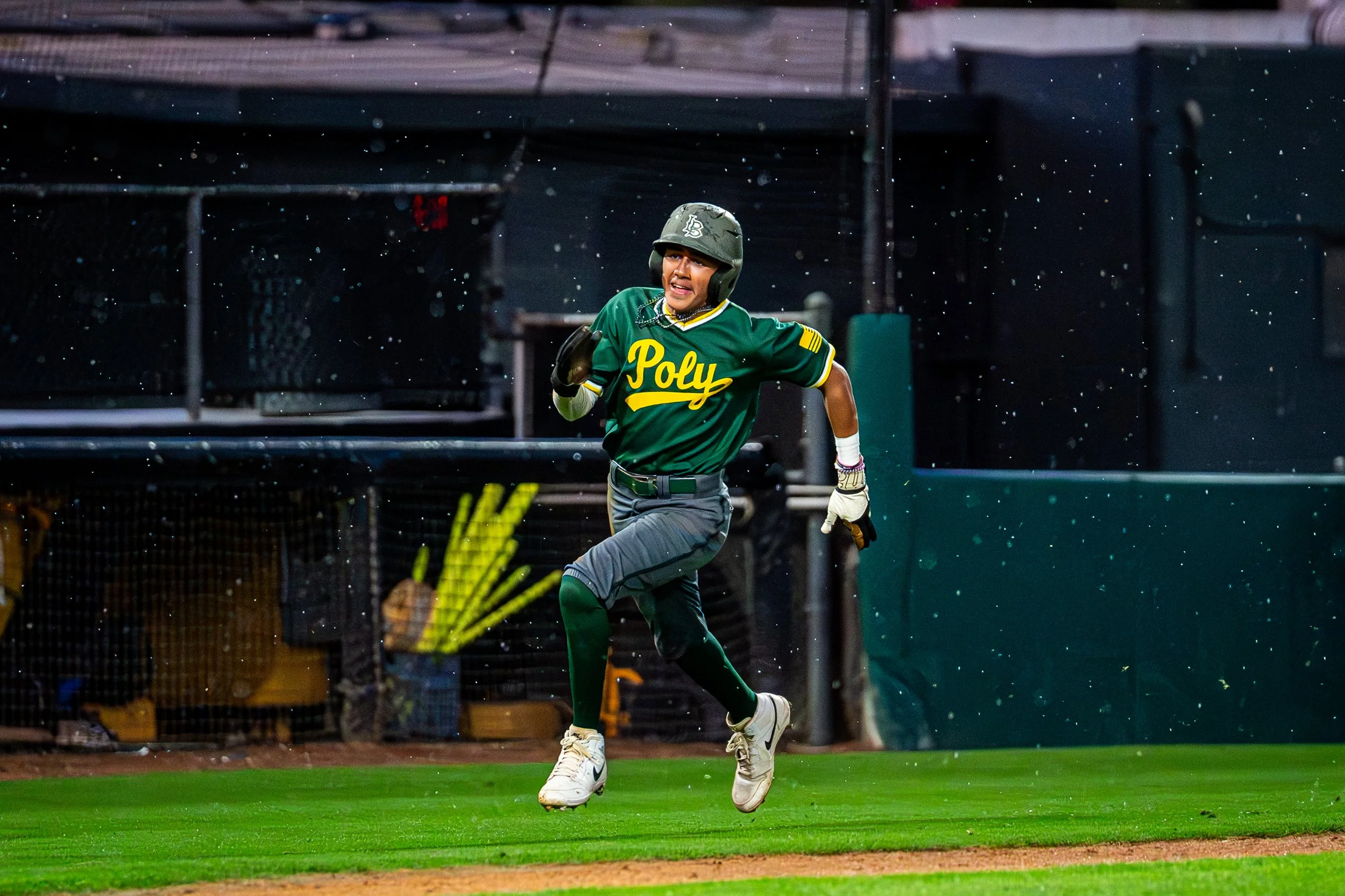 Poly vs Jordan Baseball RASHEED RIVEROLL CASTILLO--2.jpg