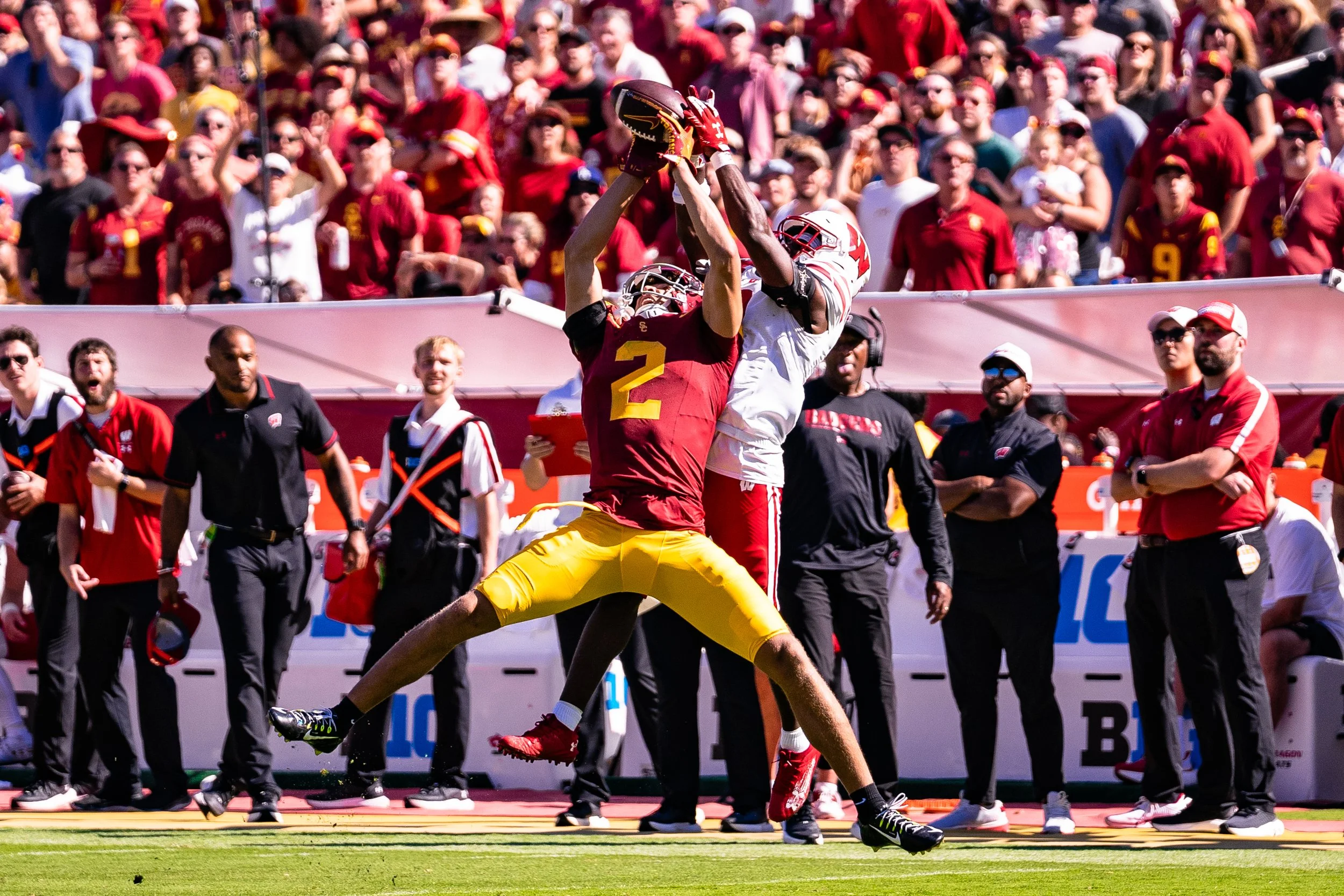 INSTAGRAM USC -02380.jpg