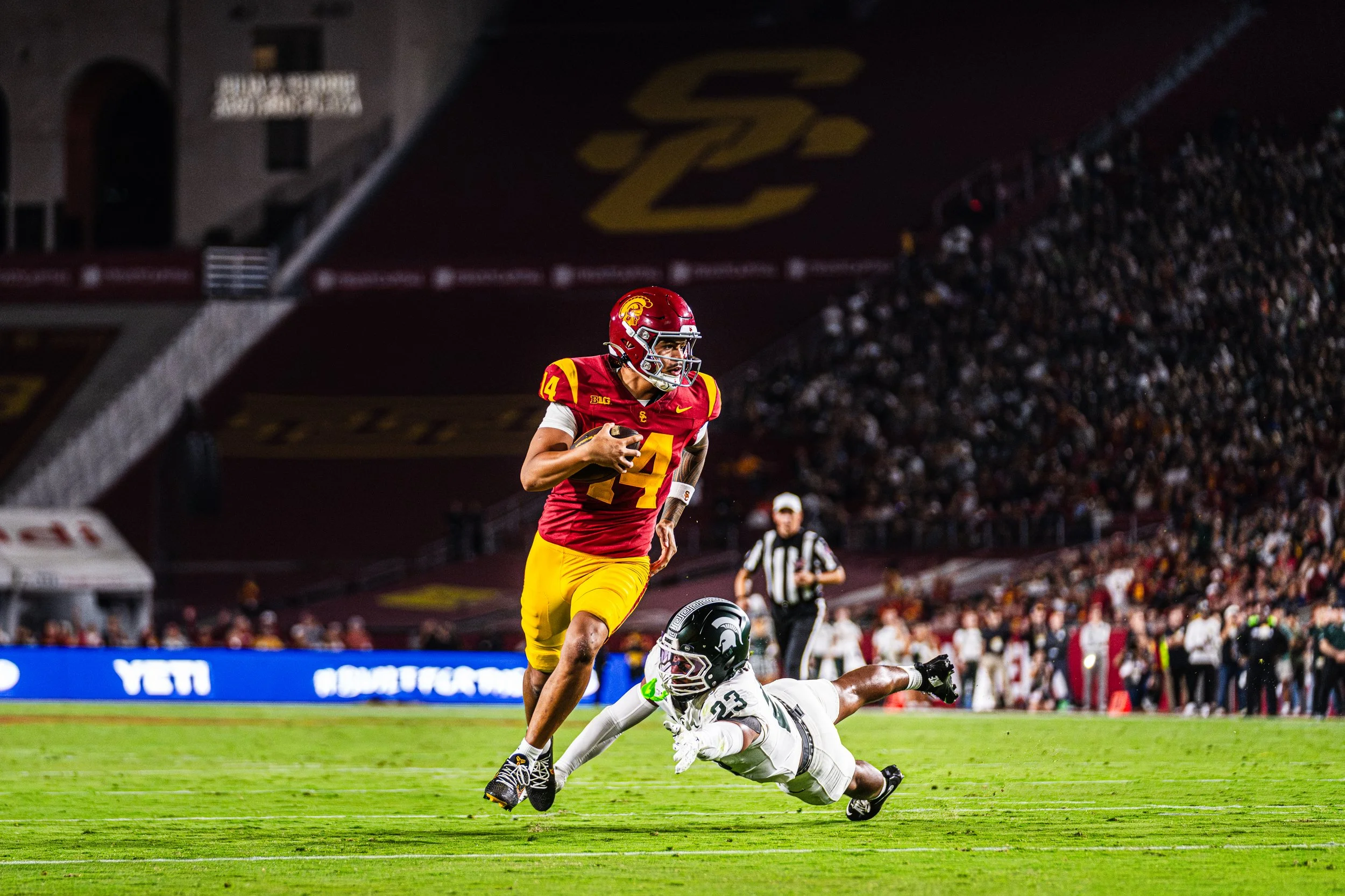 USCvsMichiganState-1.jpg