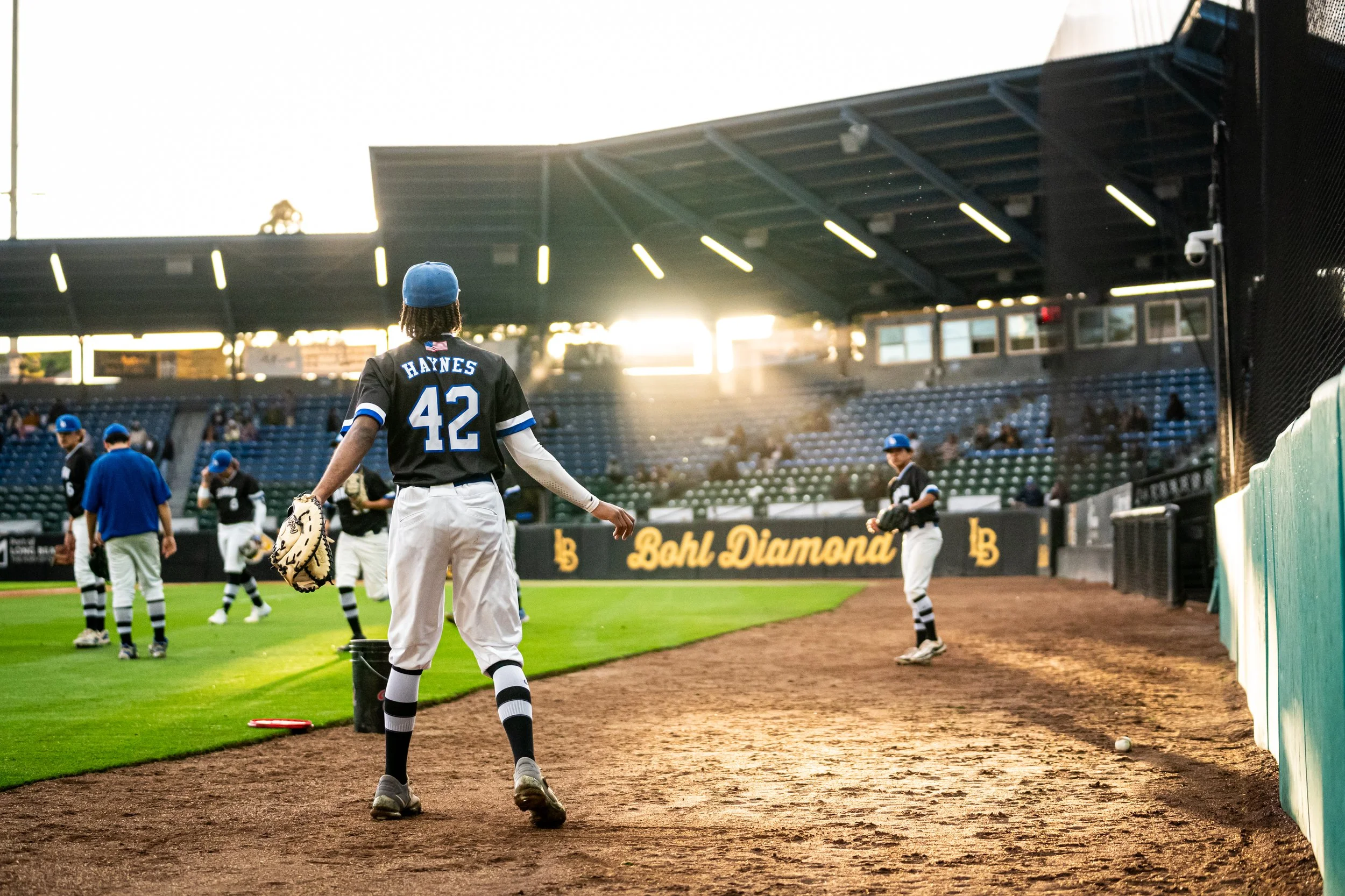 Poly vs Jordan Baseball RASHEED RIVEROLL CASTILLO-09634.jpg