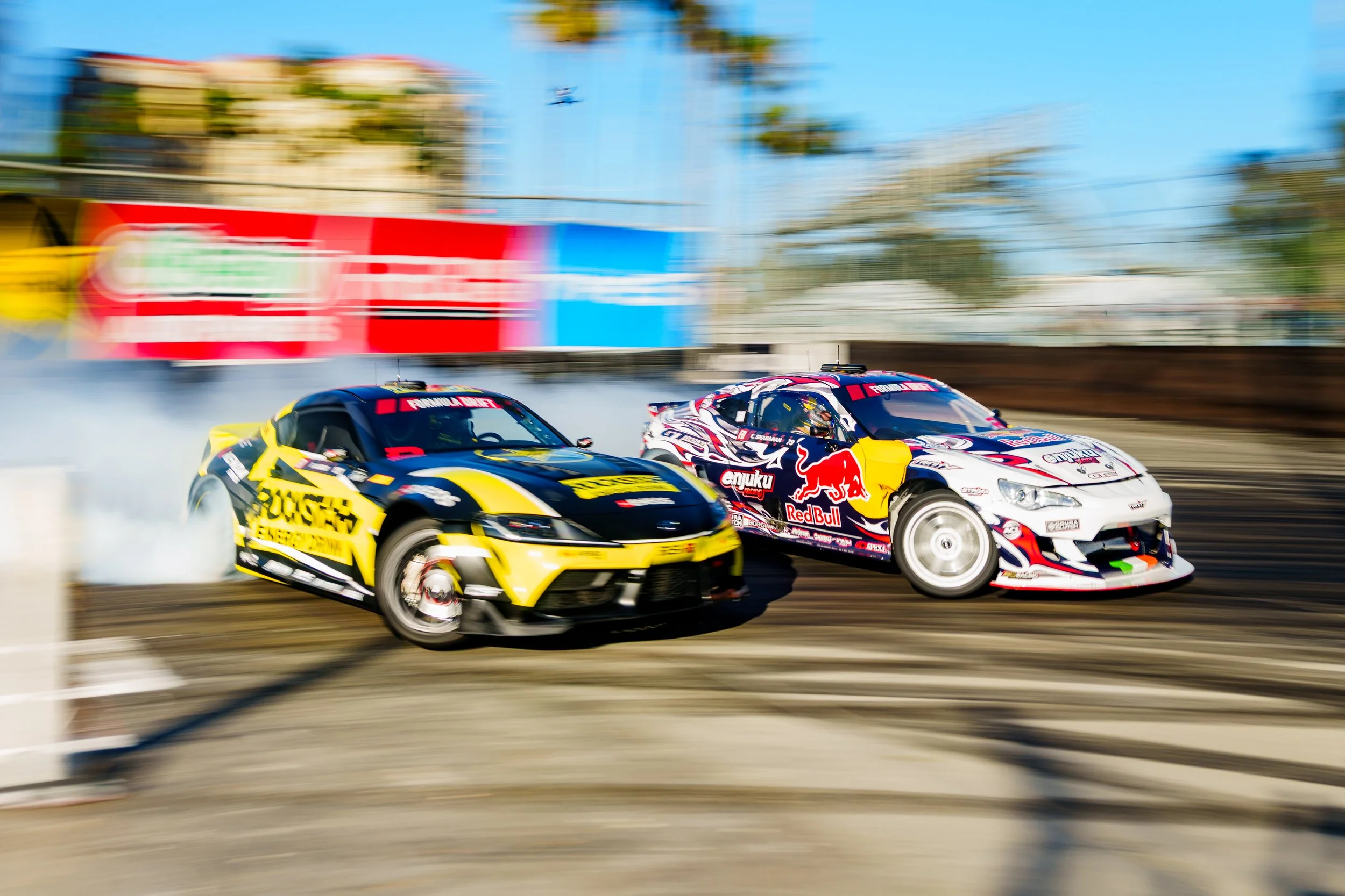 FormulaDriftRD1LB-1-37.jpg