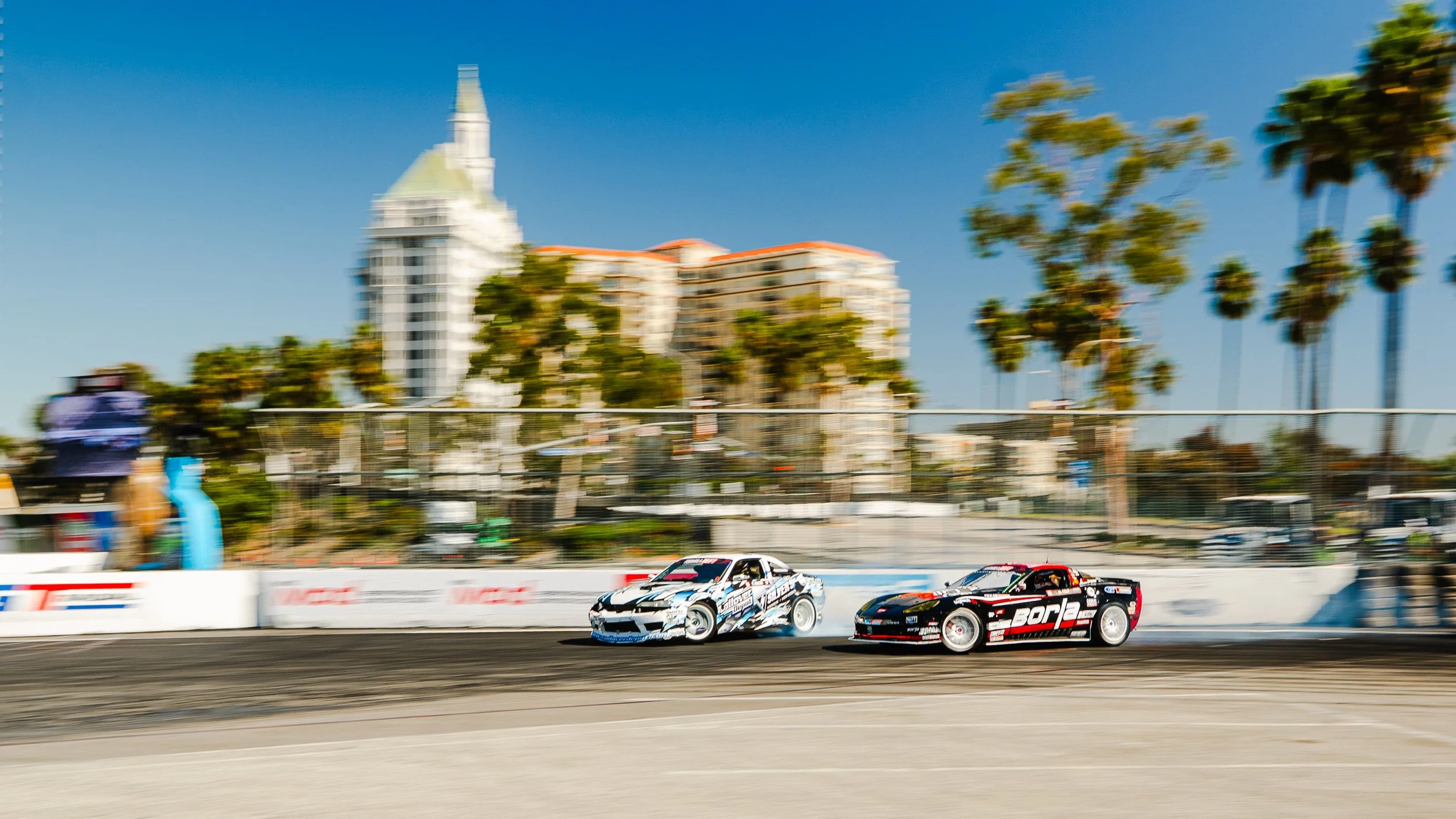 FDLongBeachRound8-57-2.jpg