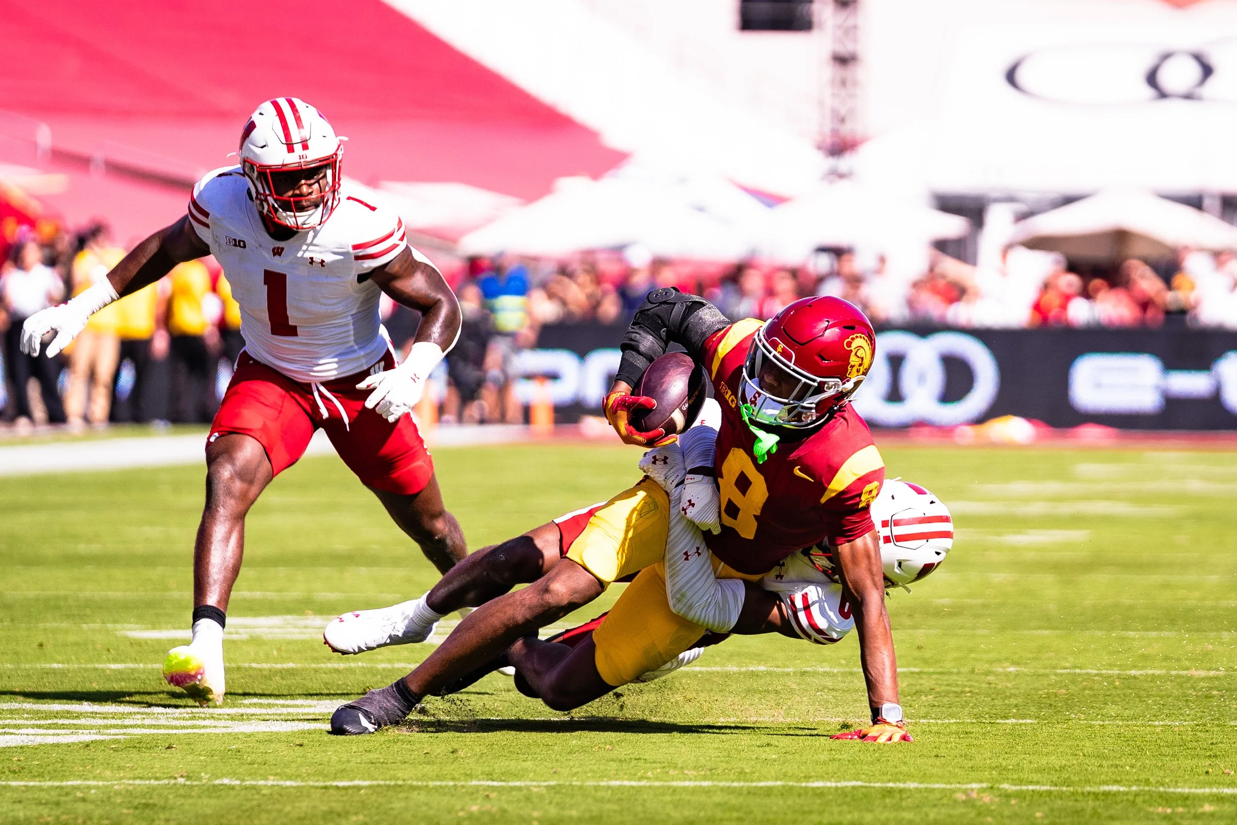 INSTAGRAM USC -02245.jpg