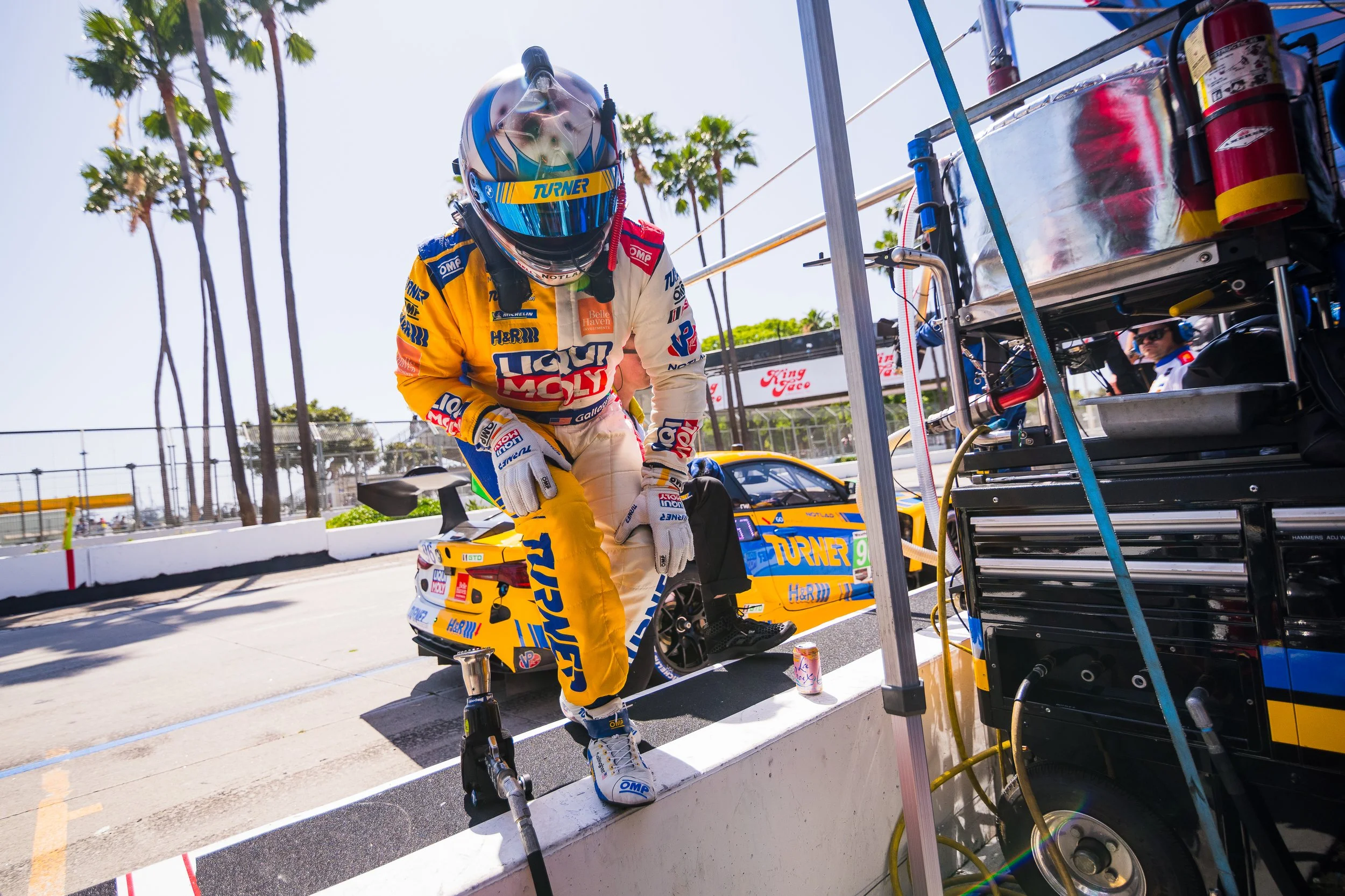 IMSA LBGP 2026-1-25.jpg