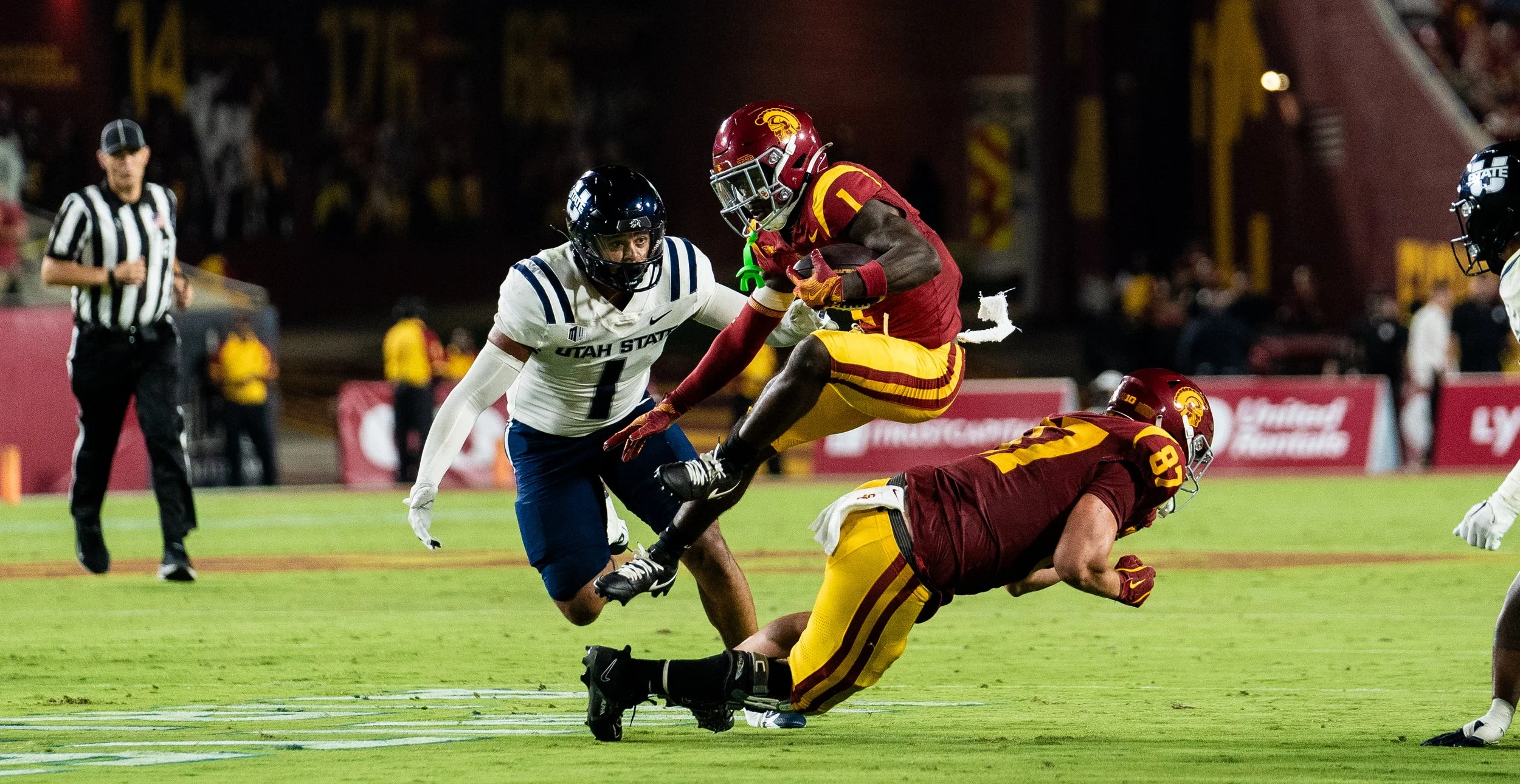 USC VS UTAH FIRST HALF-05754.jpg