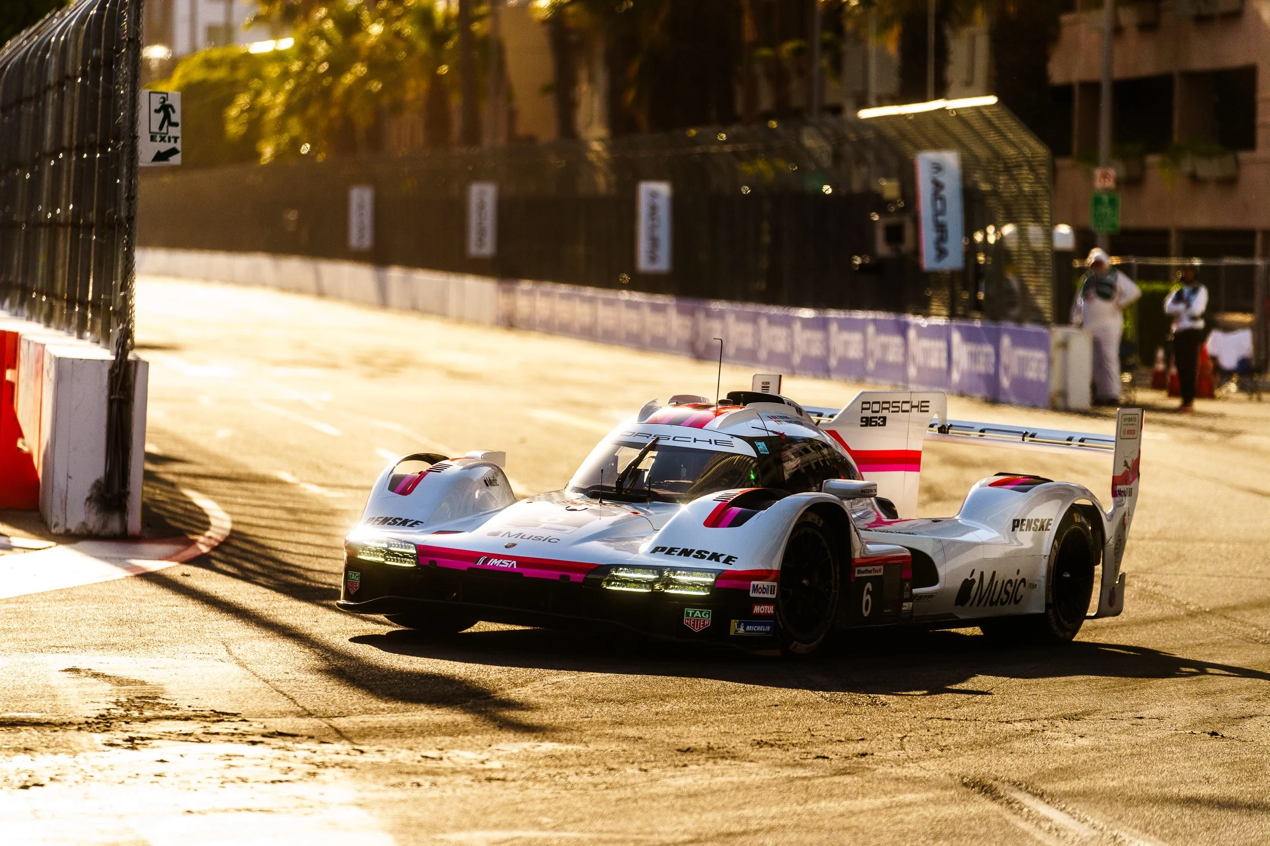 IMSA LBGP 2026-1-39.jpg