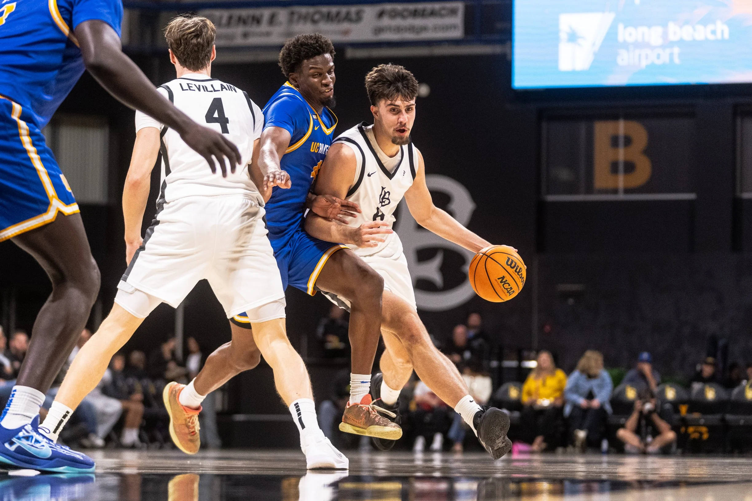 LBSU vs UCR MBB-1-22.jpg