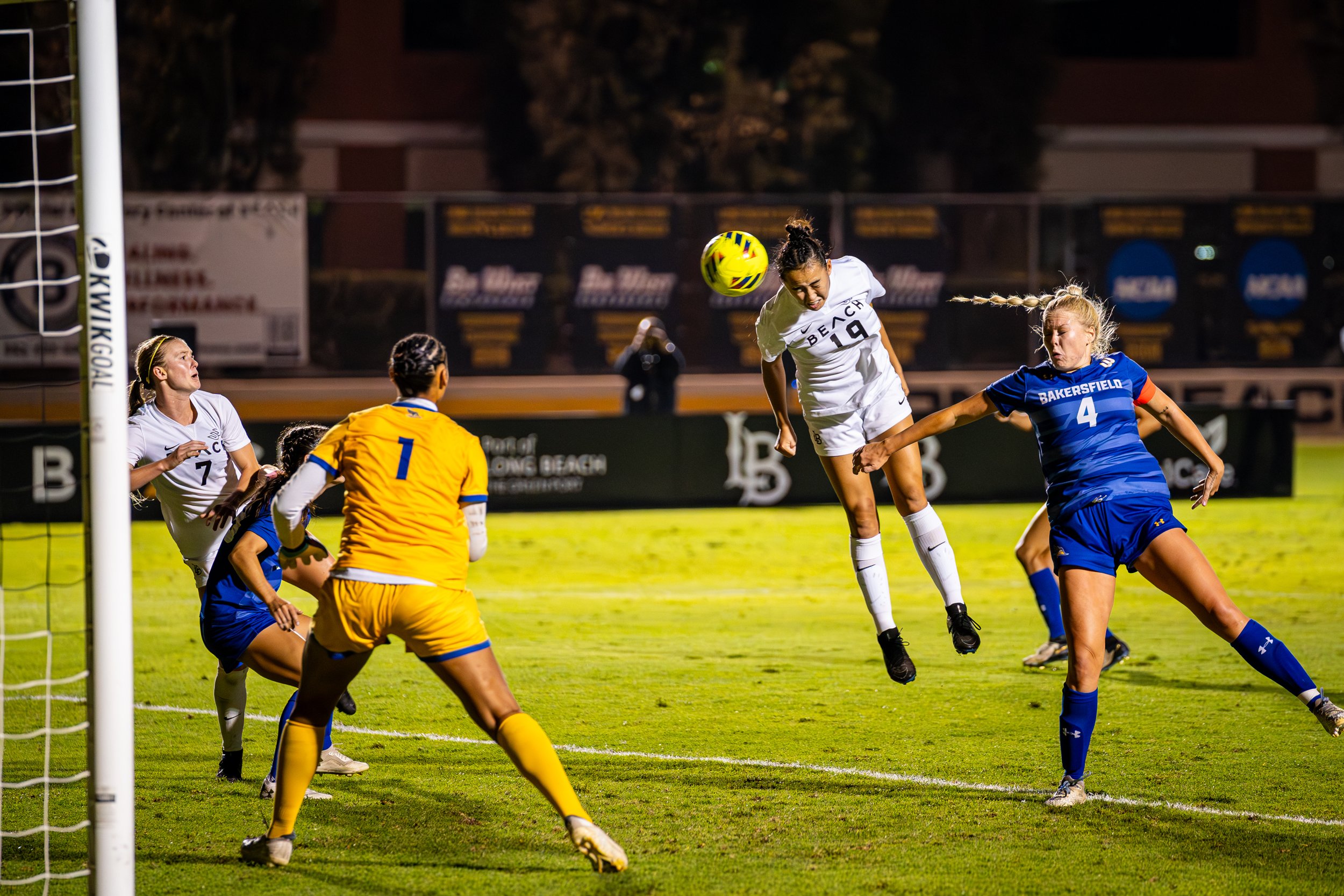 LBSU WOMEN SOCCER RASHEED RIVEROLL--4.jpg