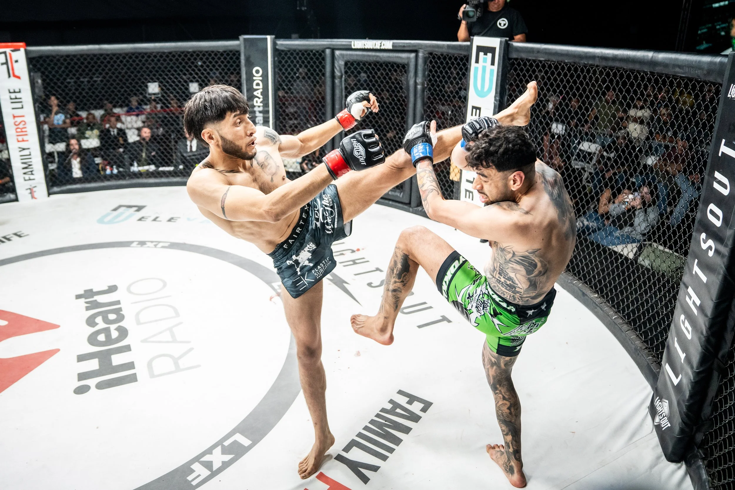 mma-03377.jpg