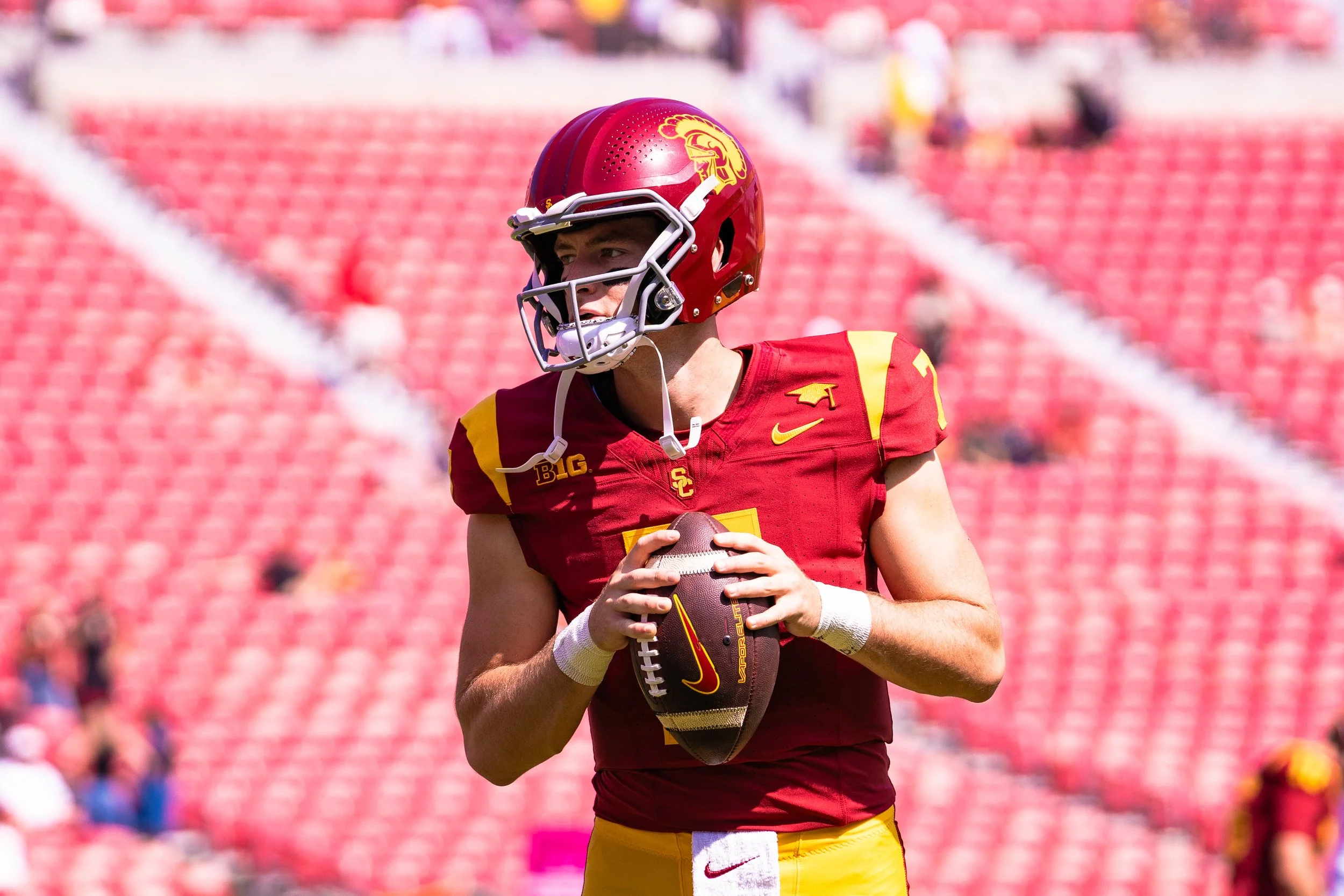 INSTAGRAM USC -01623.jpg