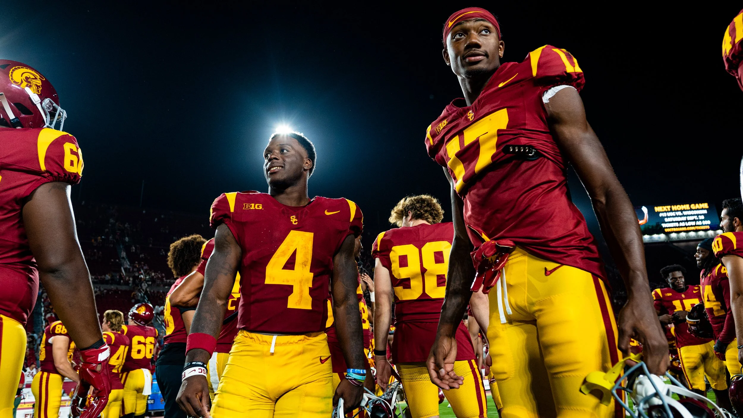 USC VS UTAH FINAL-06336.jpg