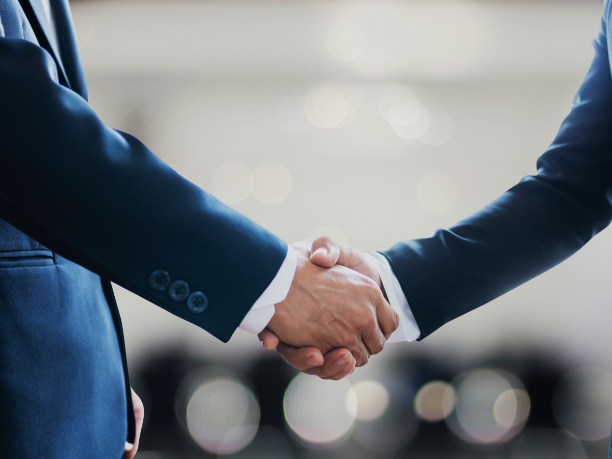 Personenschutz für Executives: Prävention ist unumgänglich