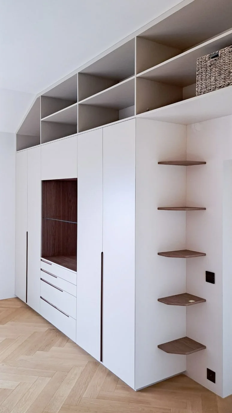 Odermatt AG Adligenswil