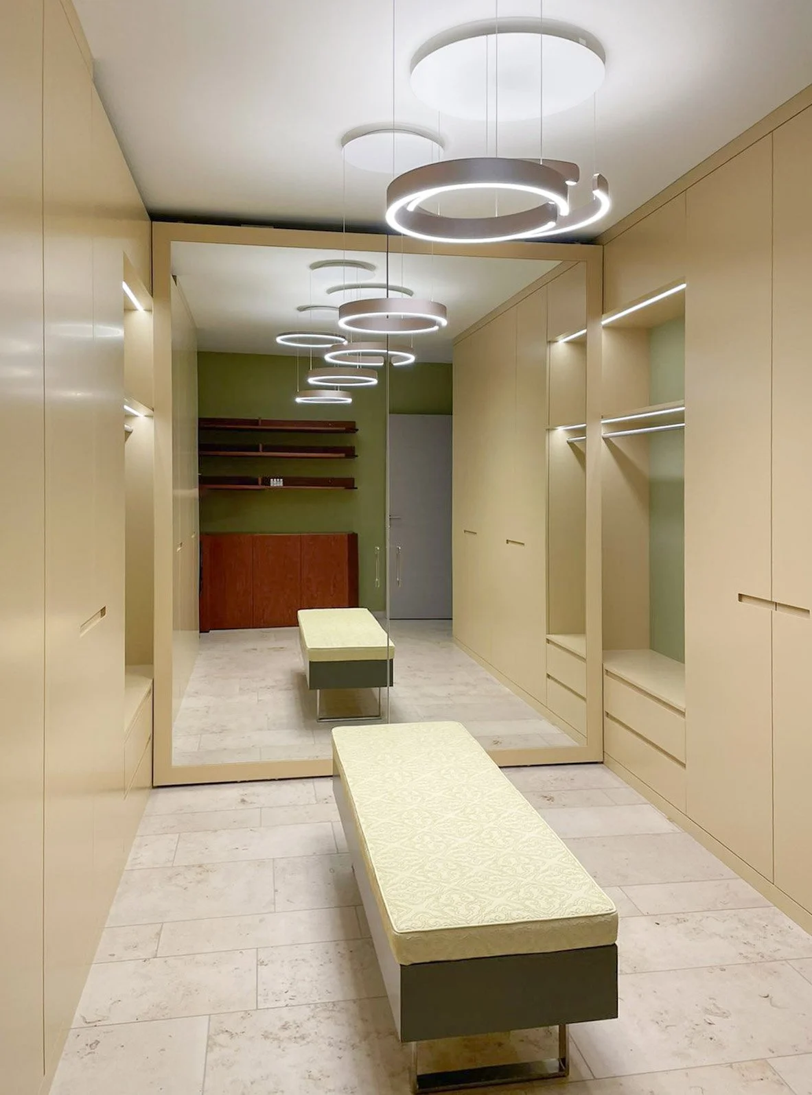 Odermatt AG Adligenswil