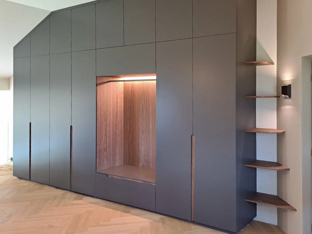 Odermatt AG Adligenswil