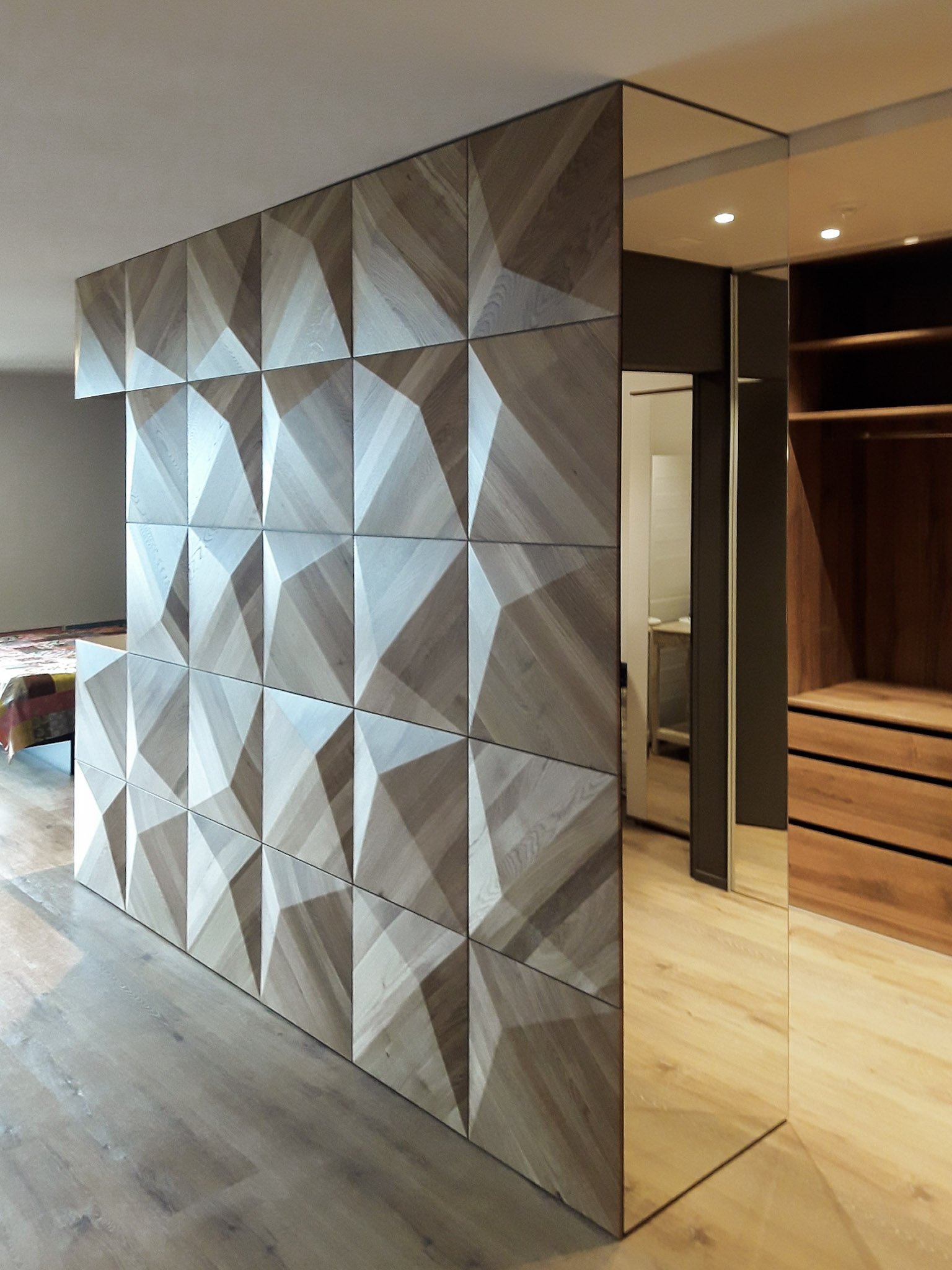 Odermatt AG Adligenswil