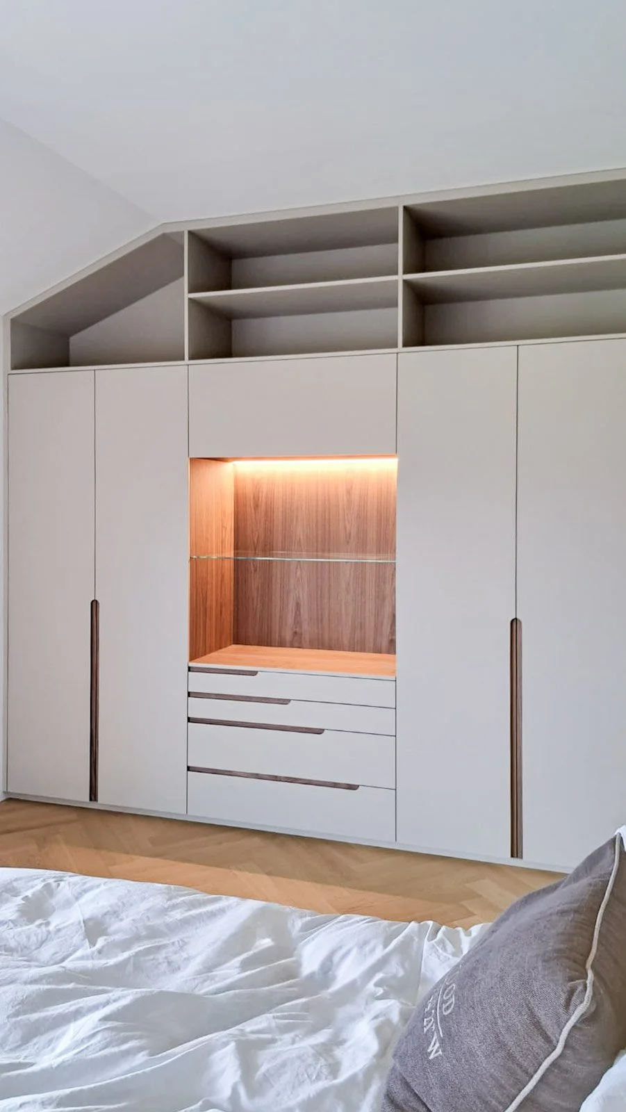 Odermatt AG Adligenswil