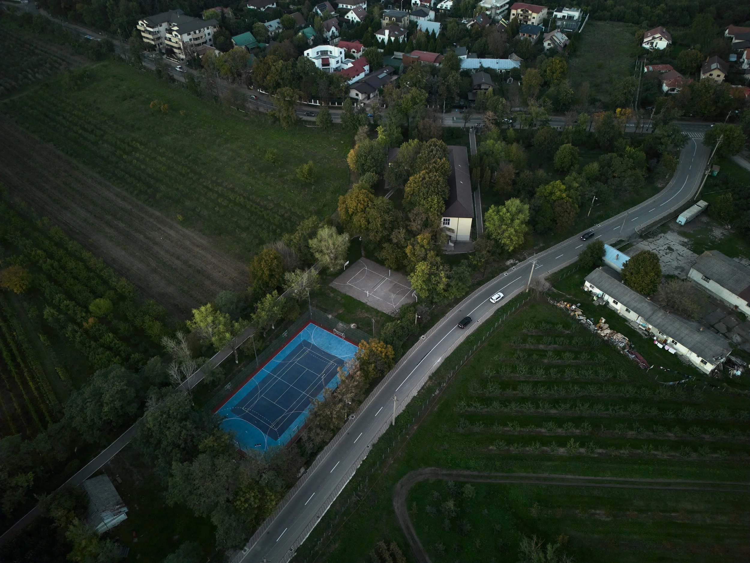 DJI_0093.jpg