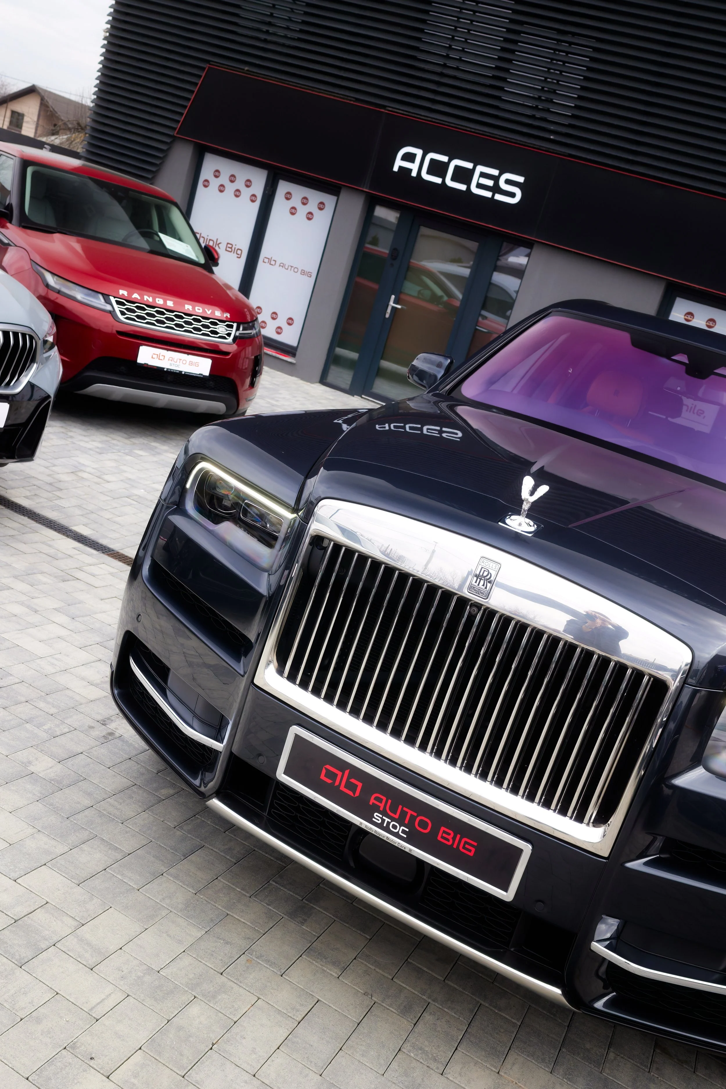 CR6_6883-DxO_DeepPRIME 3.JPG