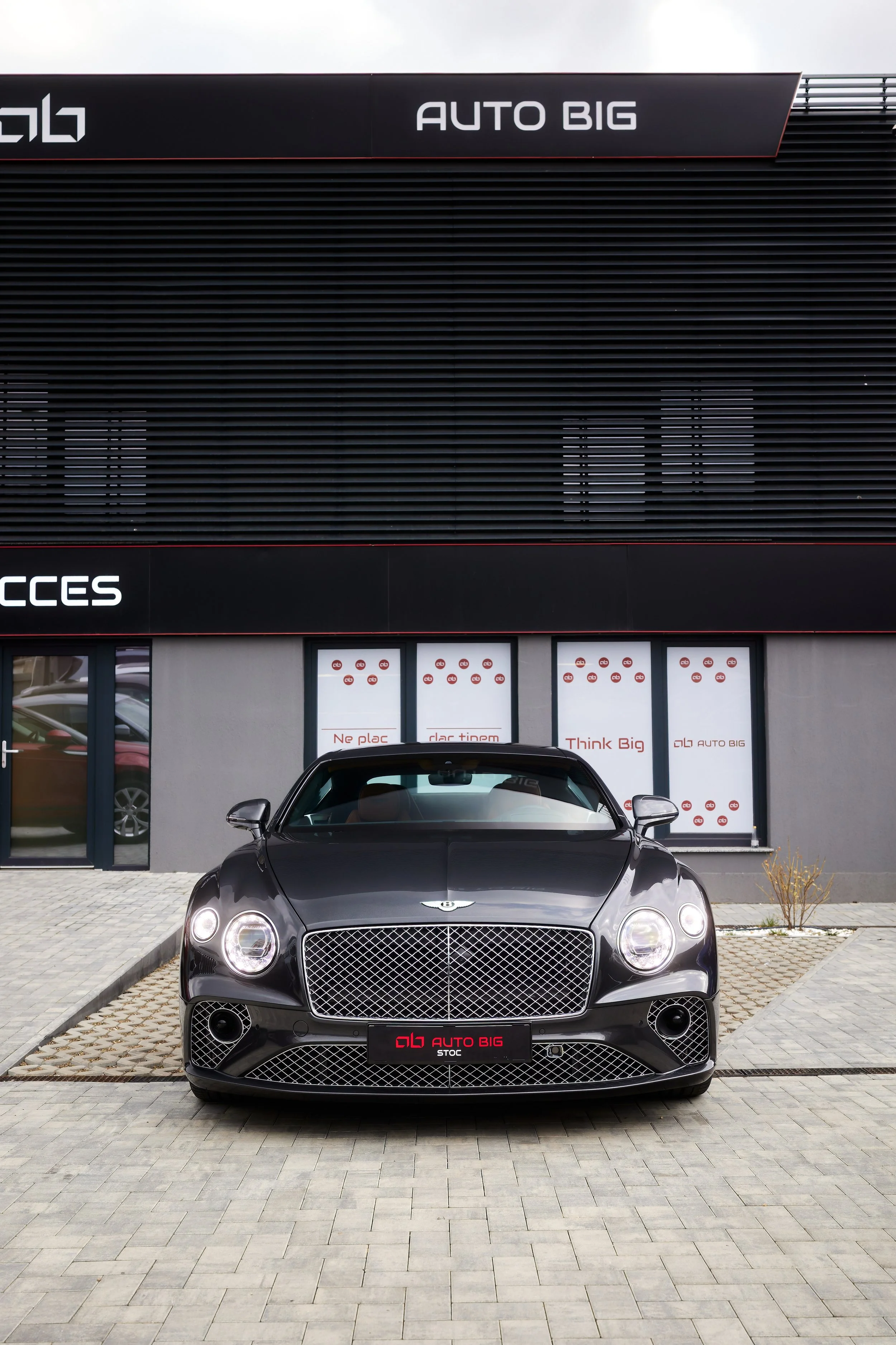 CR6_7066-DxO_DeepPRIME 3.JPG