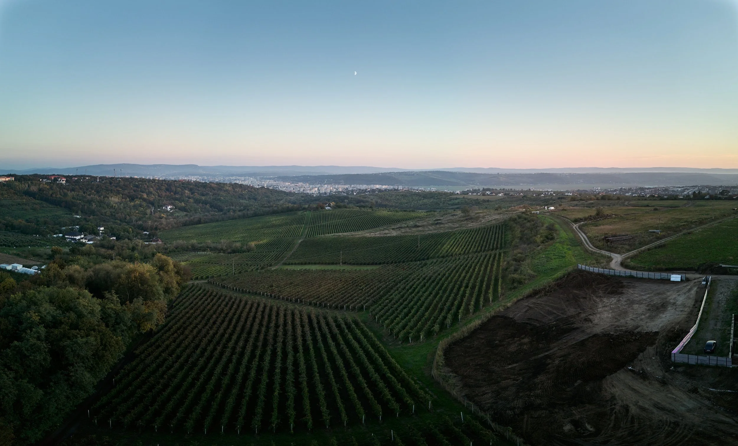 DJI_0074_Panorama.jpg