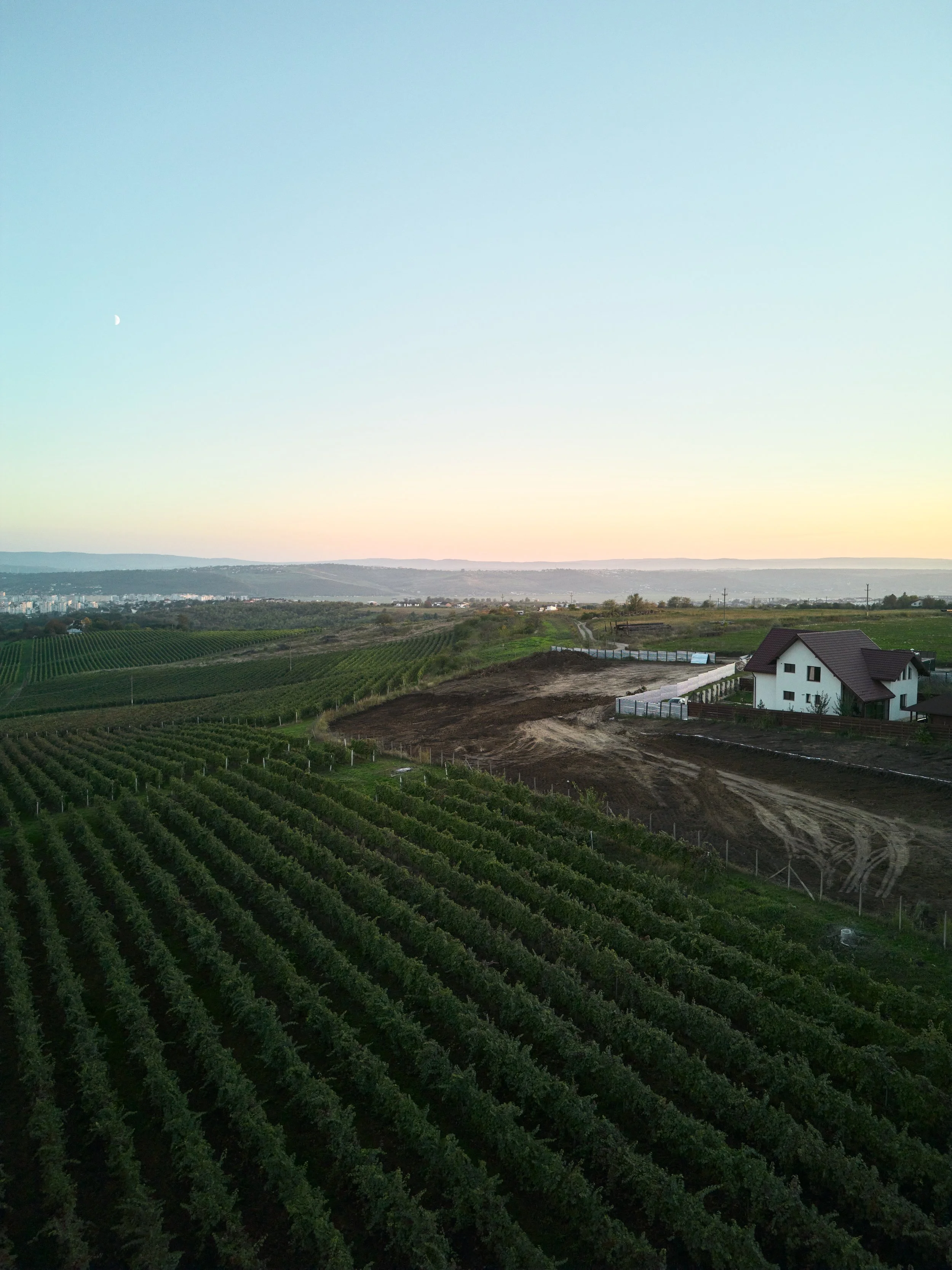 DJI_0068.jpg