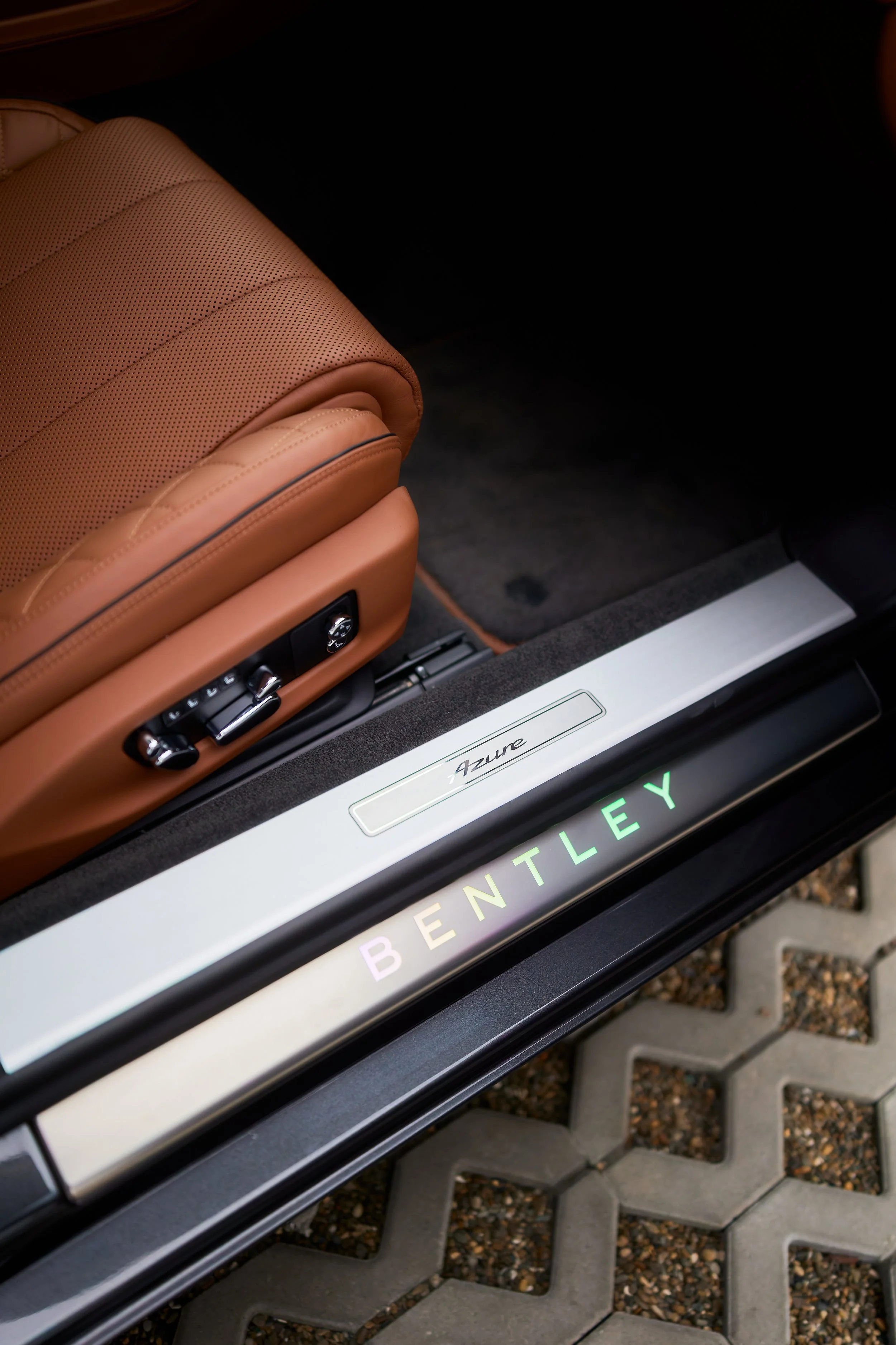 CR6_7167-DxO_DeepPRIME 3.JPG