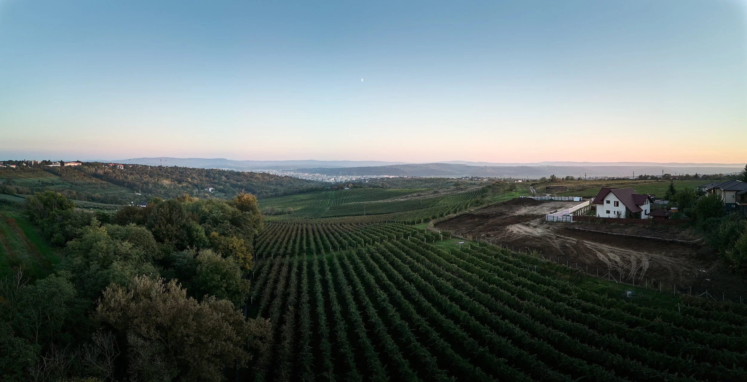 DJI_0069_Panorama 1.jpg