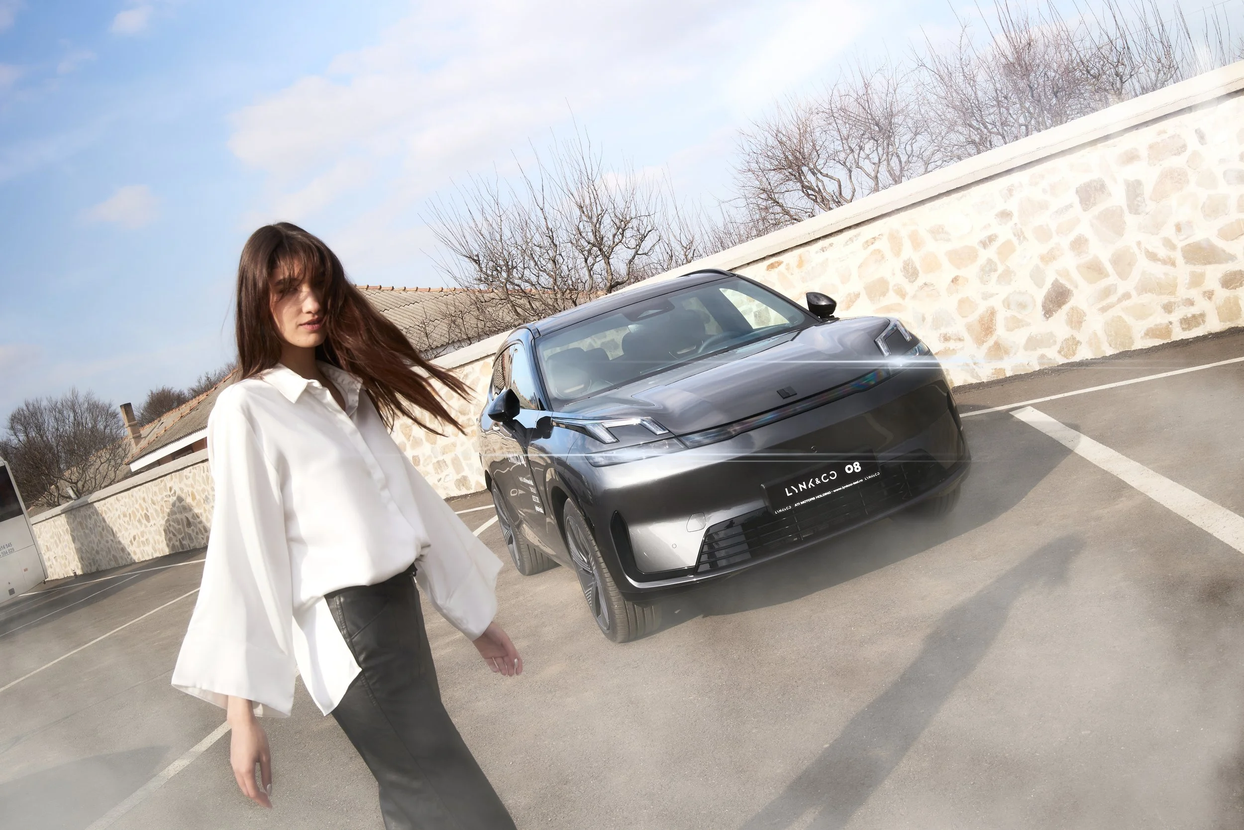 Lynk&Co 08