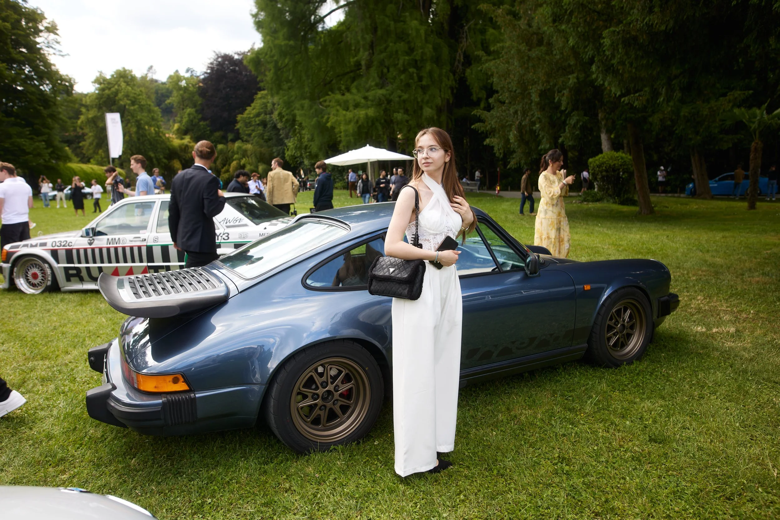 CR6_0680.jpg