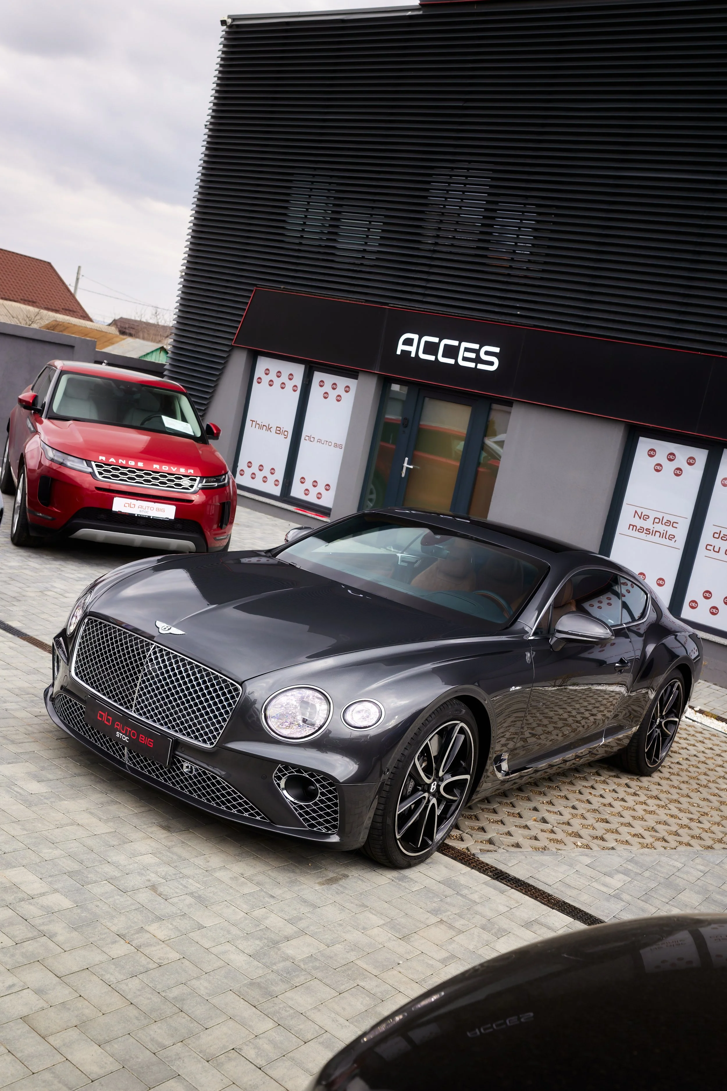 CR6_7087-DxO_DeepPRIME 3.JPG