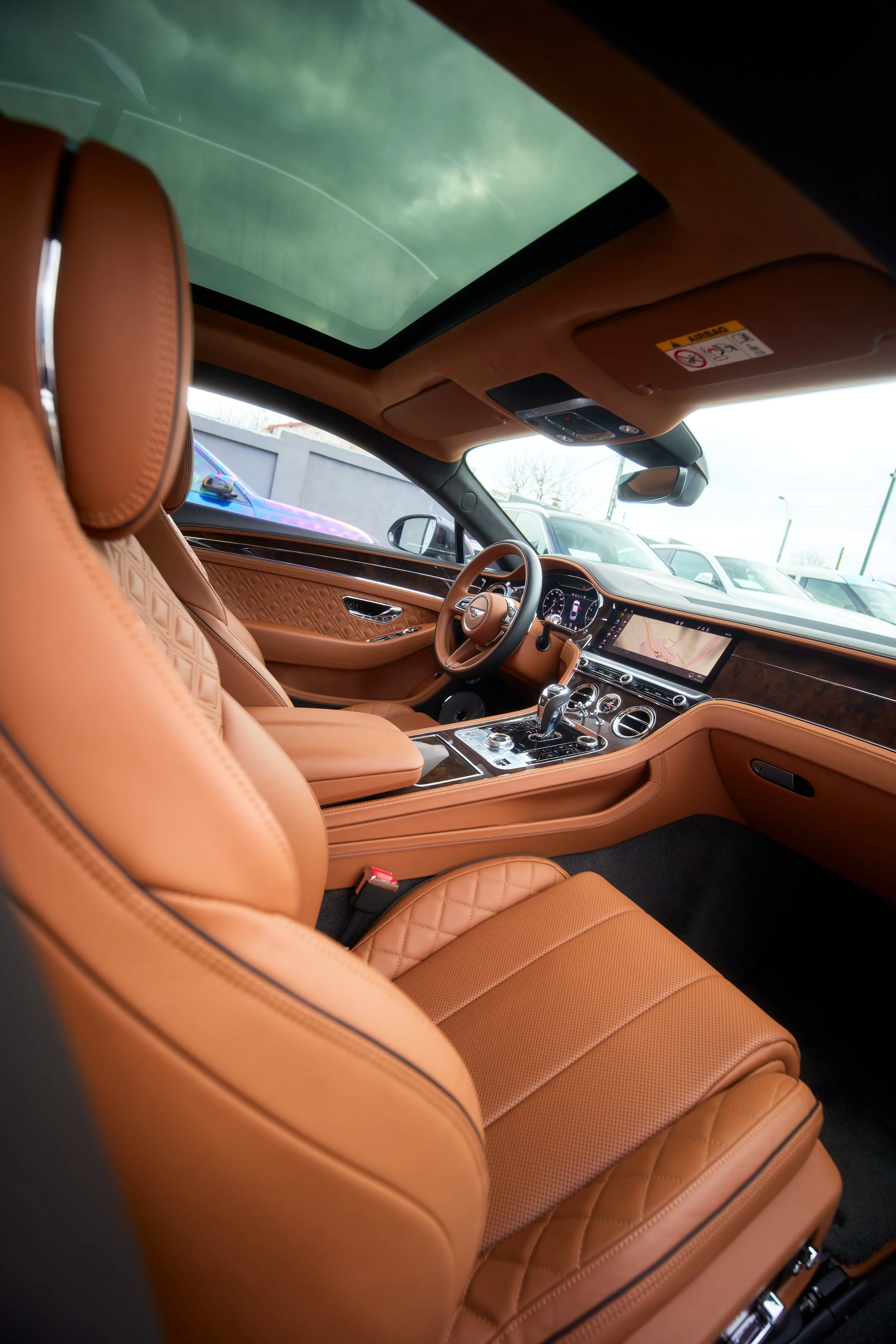 CR6_7242-DxO_DeepPRIME 3.JPG