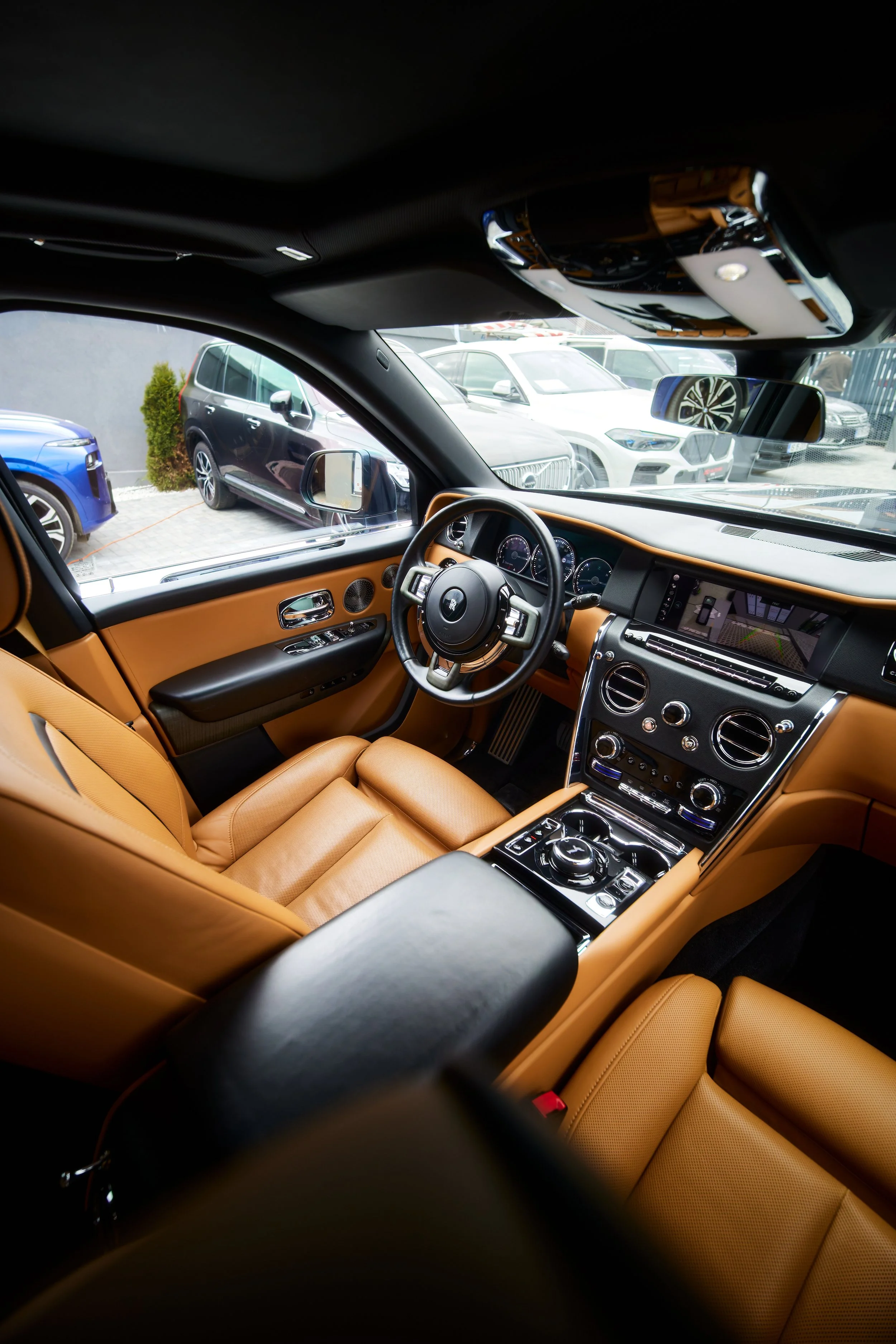 CR6_6971-DxO_DeepPRIME 3.JPG