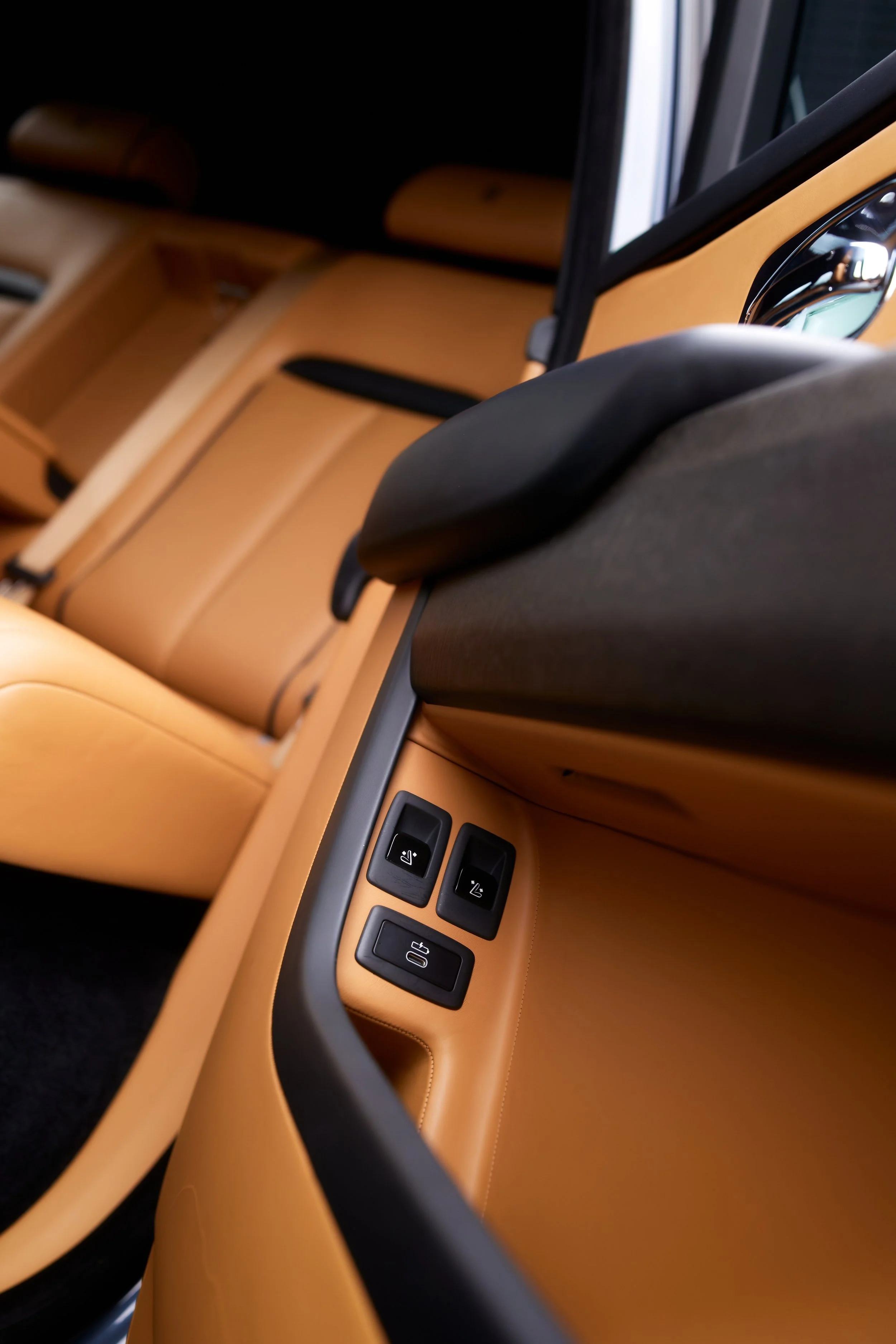 CR6_6914-DxO_DeepPRIME 3.JPG