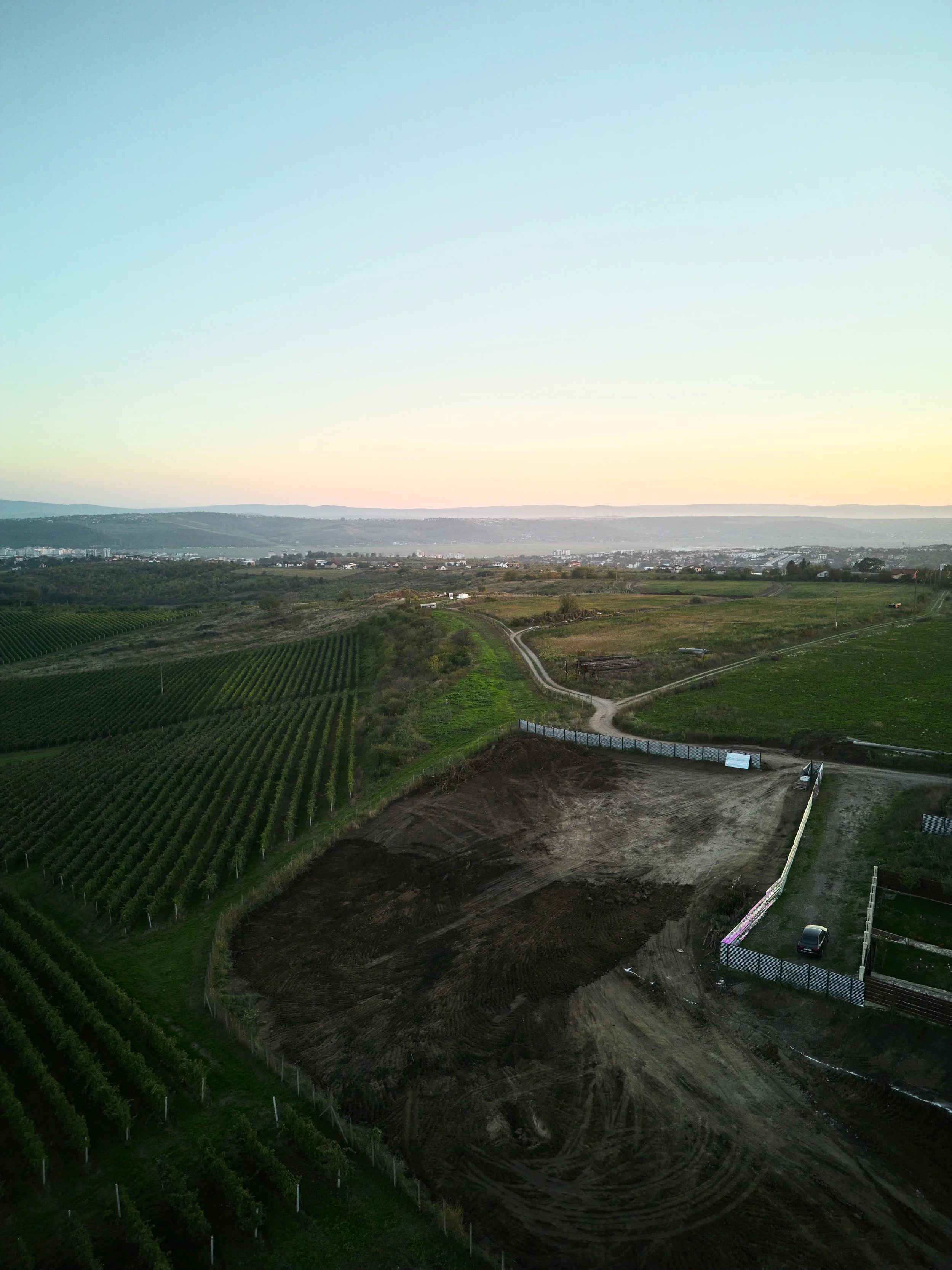 DJI_0074.jpg