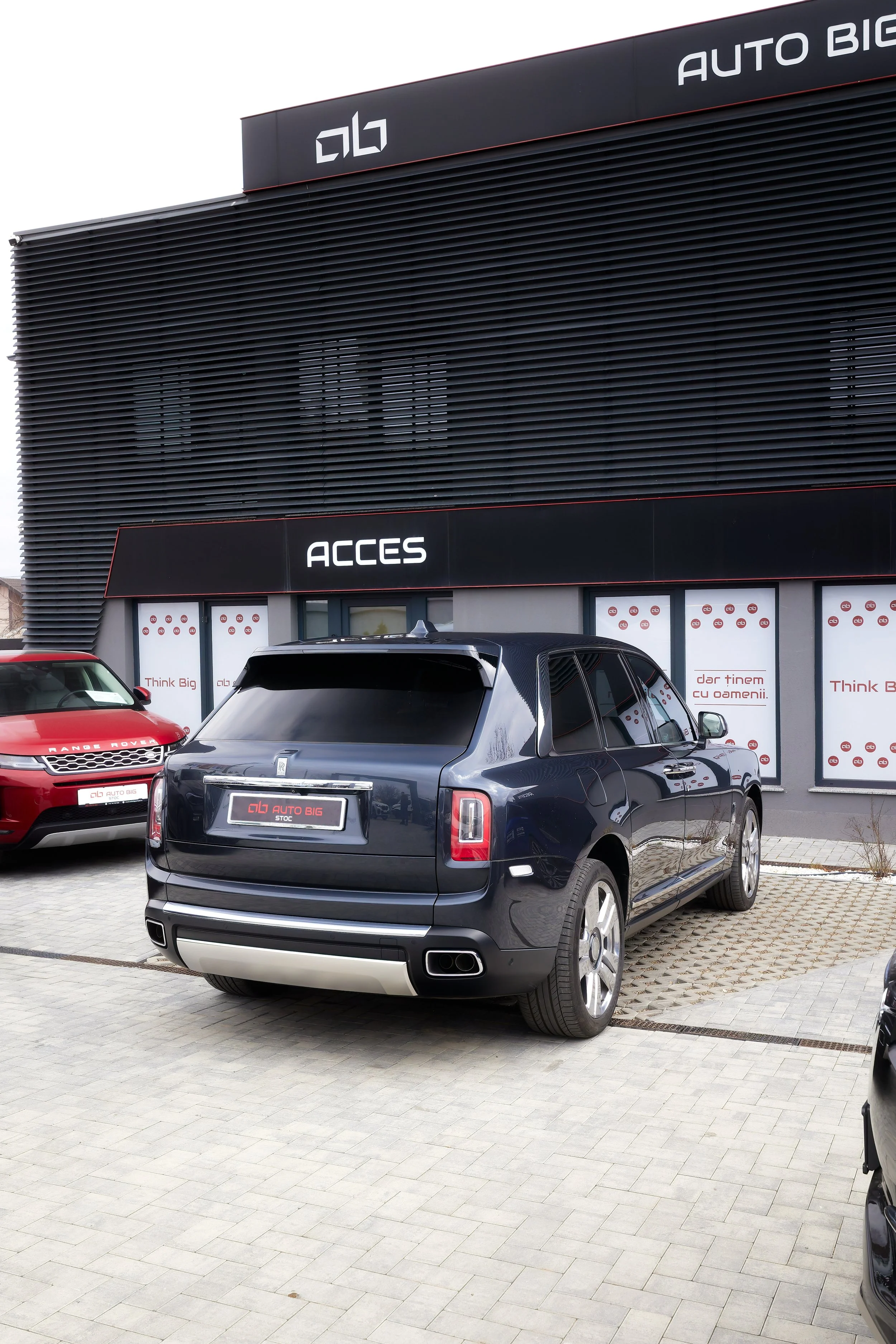 CR6_6861-DxO_DeepPRIME 3.JPG