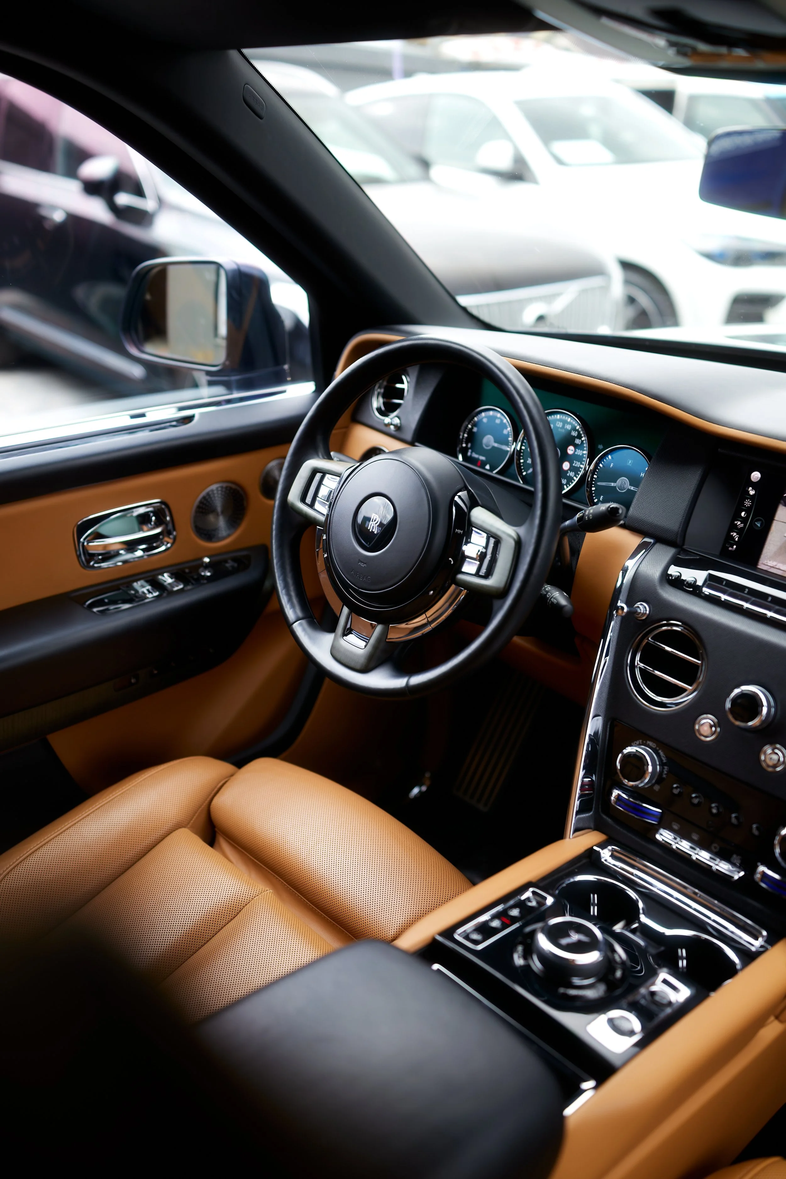 CR6_6943-DxO_DeepPRIME 3.JPG