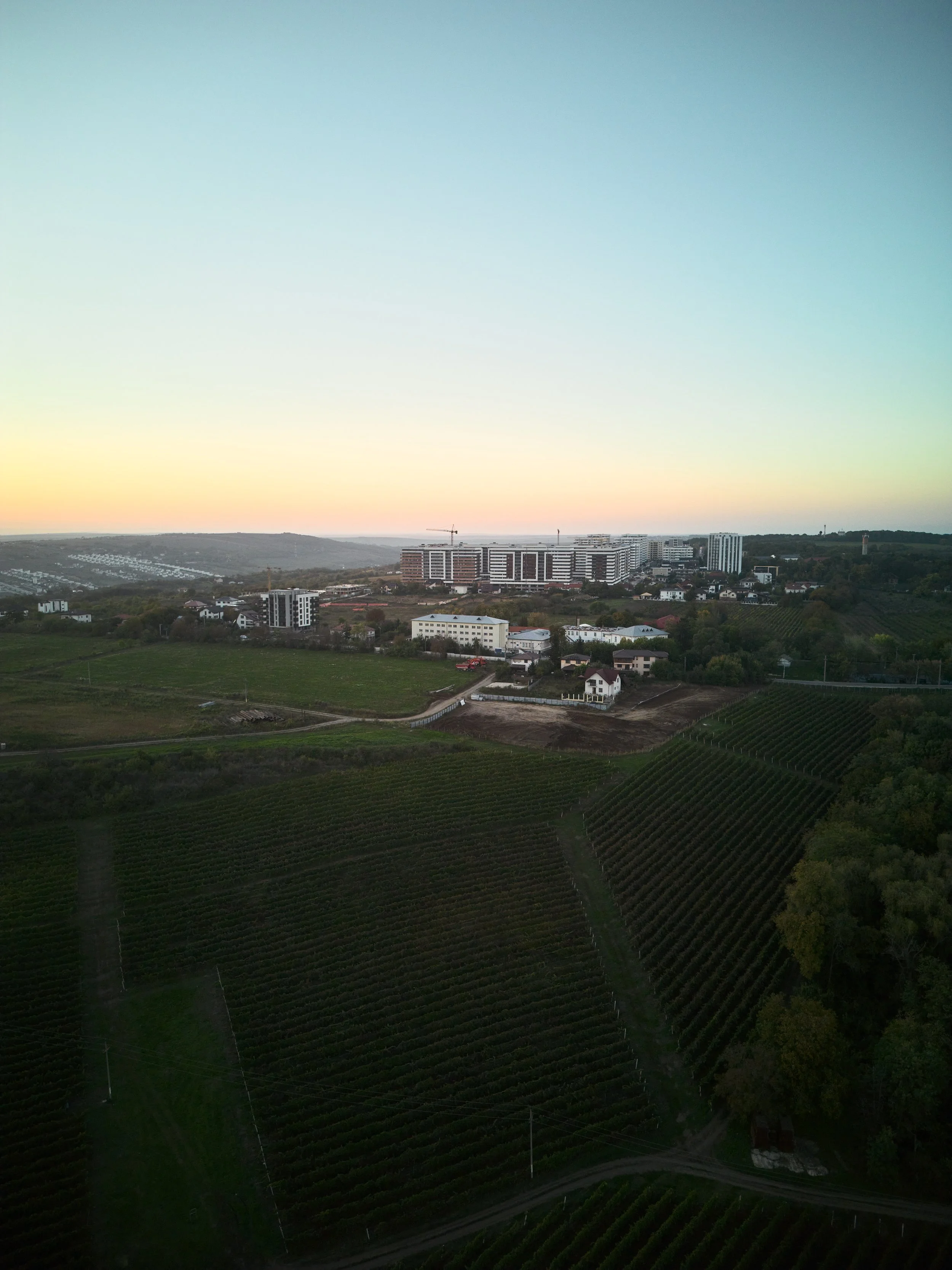 DJI_0078.jpg