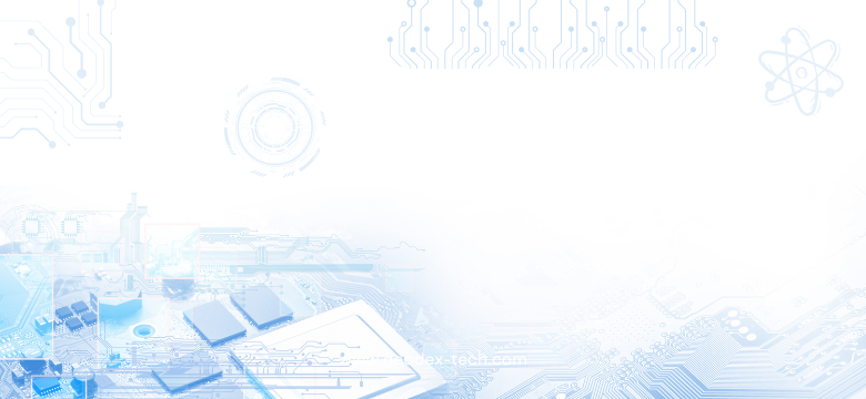 Location & Navigation Systems, Land Surveying Instrument, Topographic ...