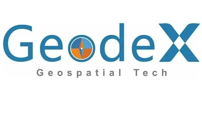 Global Provider in High Precision Geospatial Solution | Geodex 