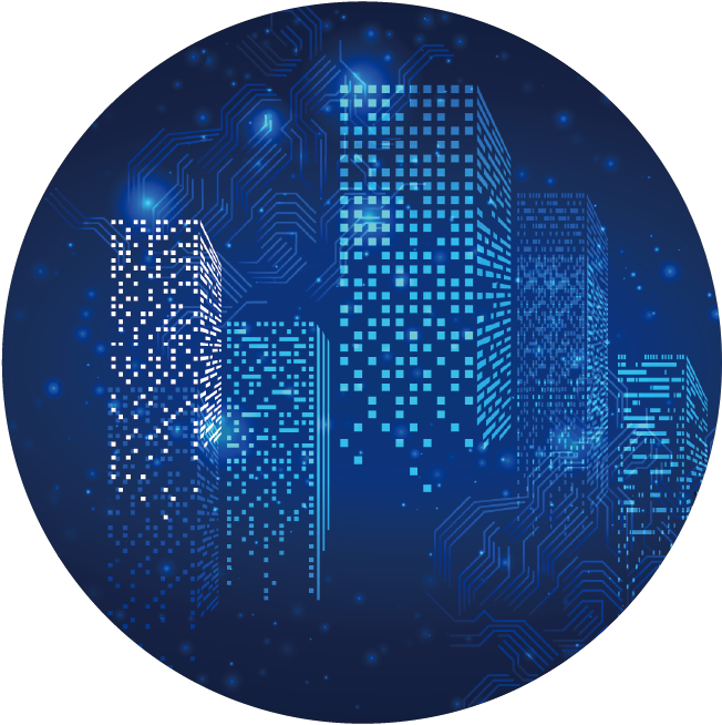 Geodex: Leading Provider of GNSS, Surveying Instruments & 3D Lidar ...