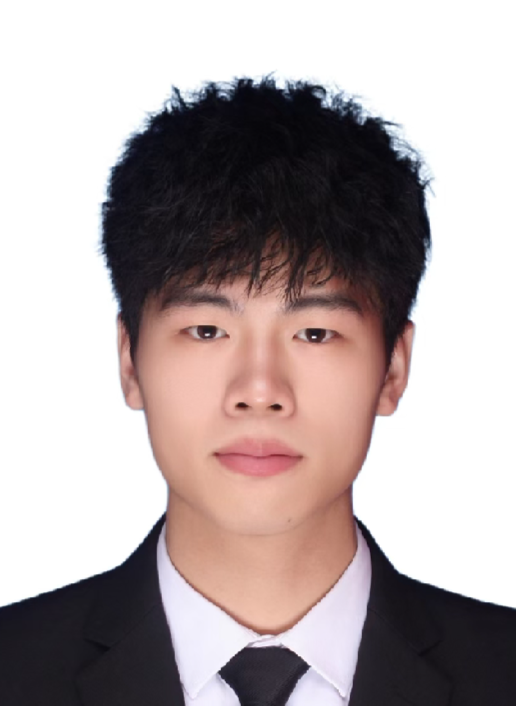 Technical Support Engineer