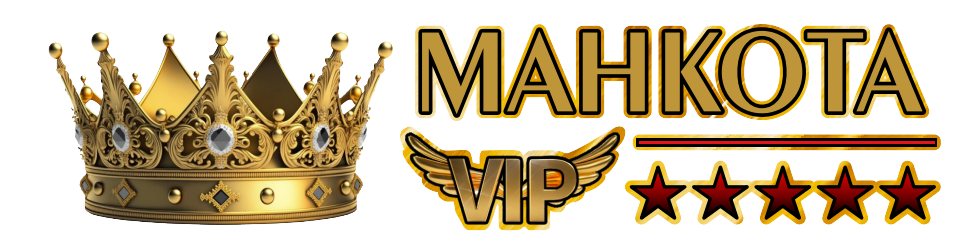 MAHKOTAVIP: Link Game Online Terbaik &amp; Terpercaya se Indonesia