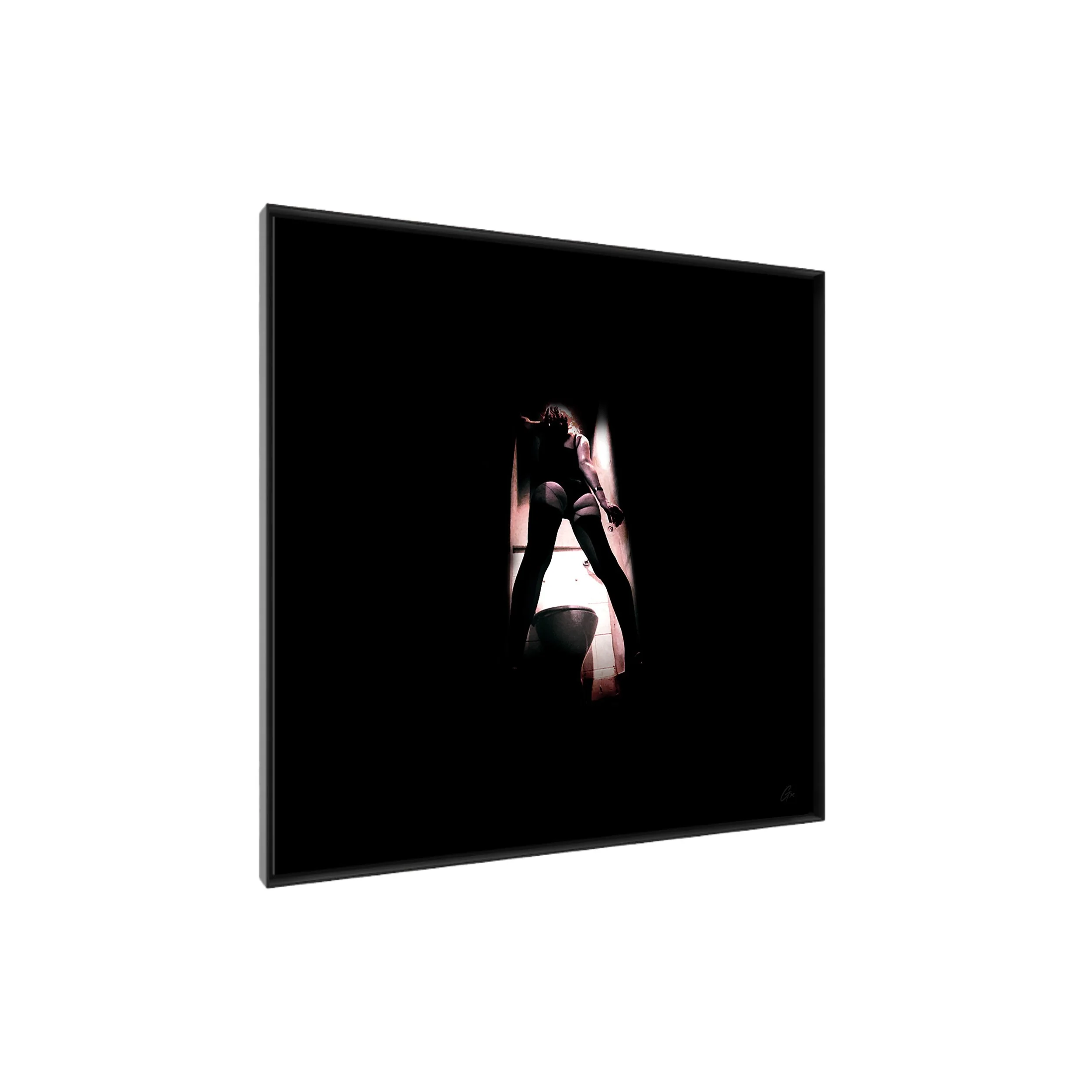 GxO-C-PA-LPs-Framed-10.jpeg (Copy) (Copy)