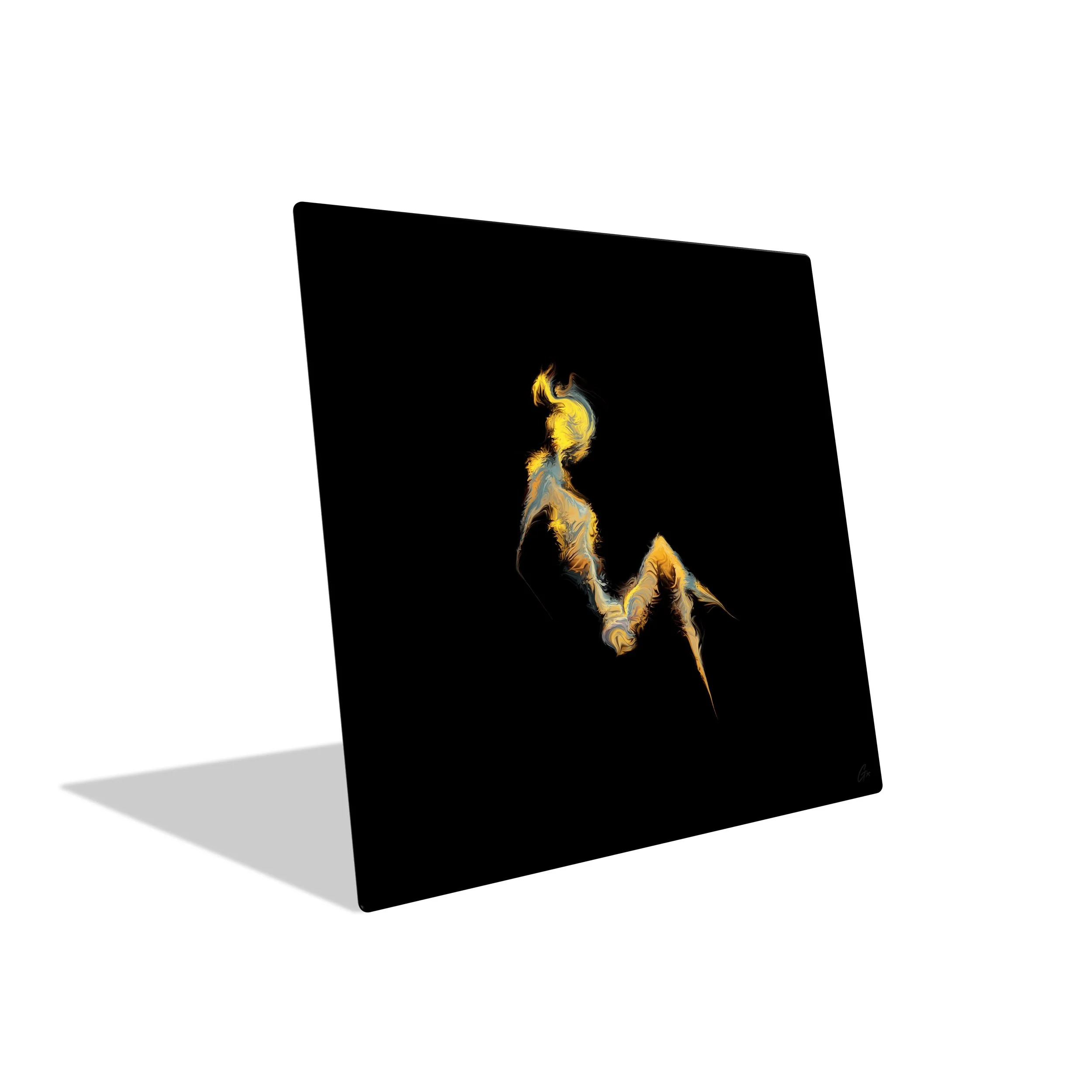 GxO-C-SF-LPs-1.jpeg (Copy)