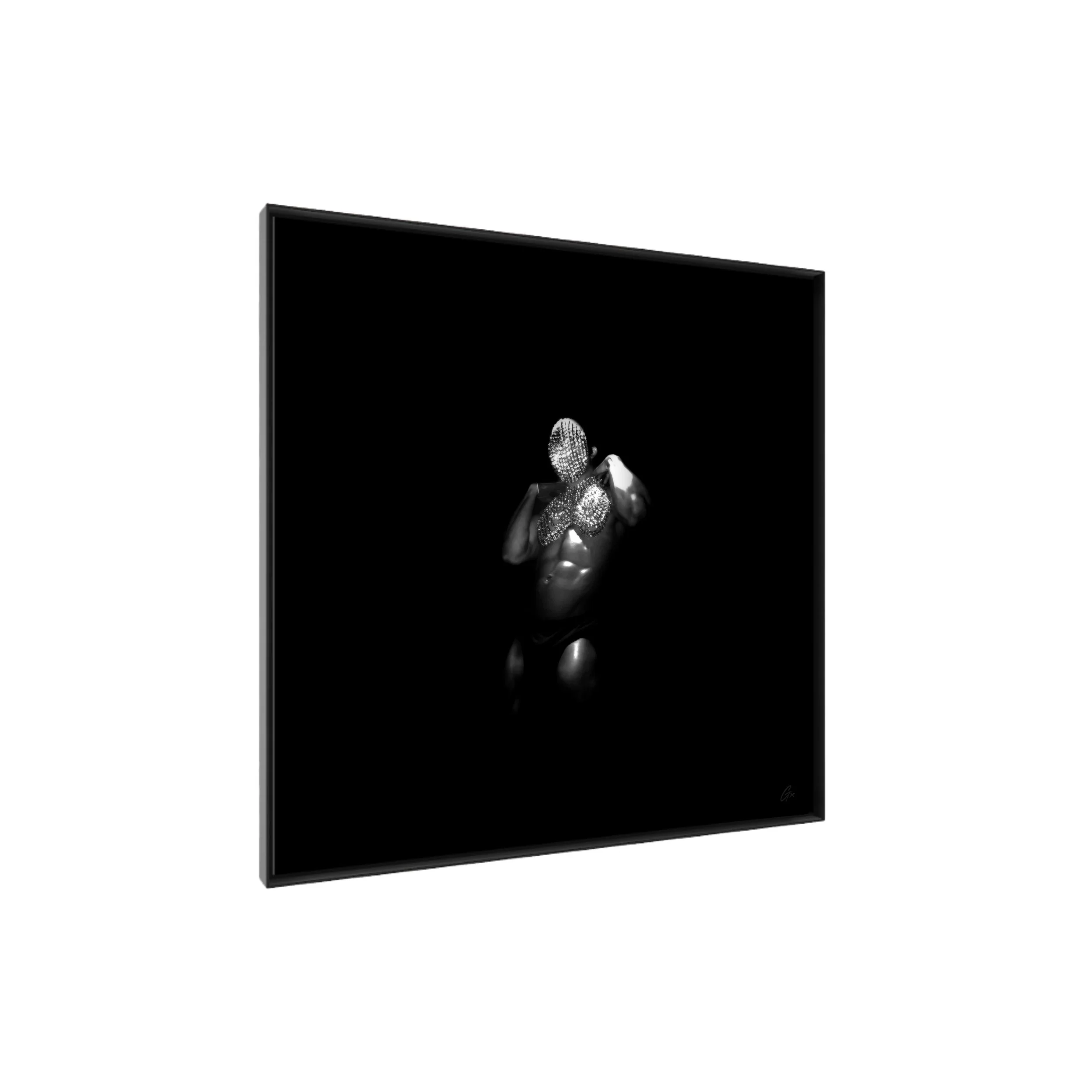 GxO-C-PA-LPs-Framed-1.jpeg (Copy) (Copy)